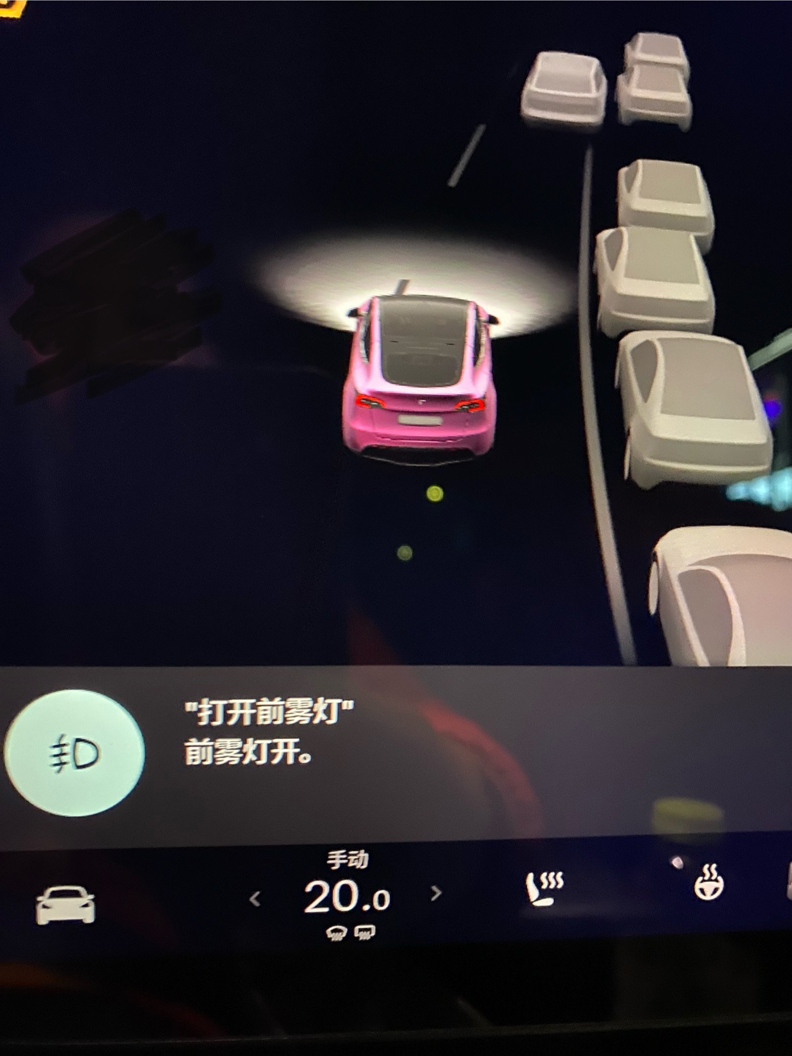 21年阿童木标Y的2023.44小体验
  起个大早赶个晚集，全网第一个推送给我这个阿童木老标Y，结果我在外地出差。。。
  昨天终于有空更新了，小体验如下：
1、安装时间很长，1个多小时，切记切记！ - 图片 1