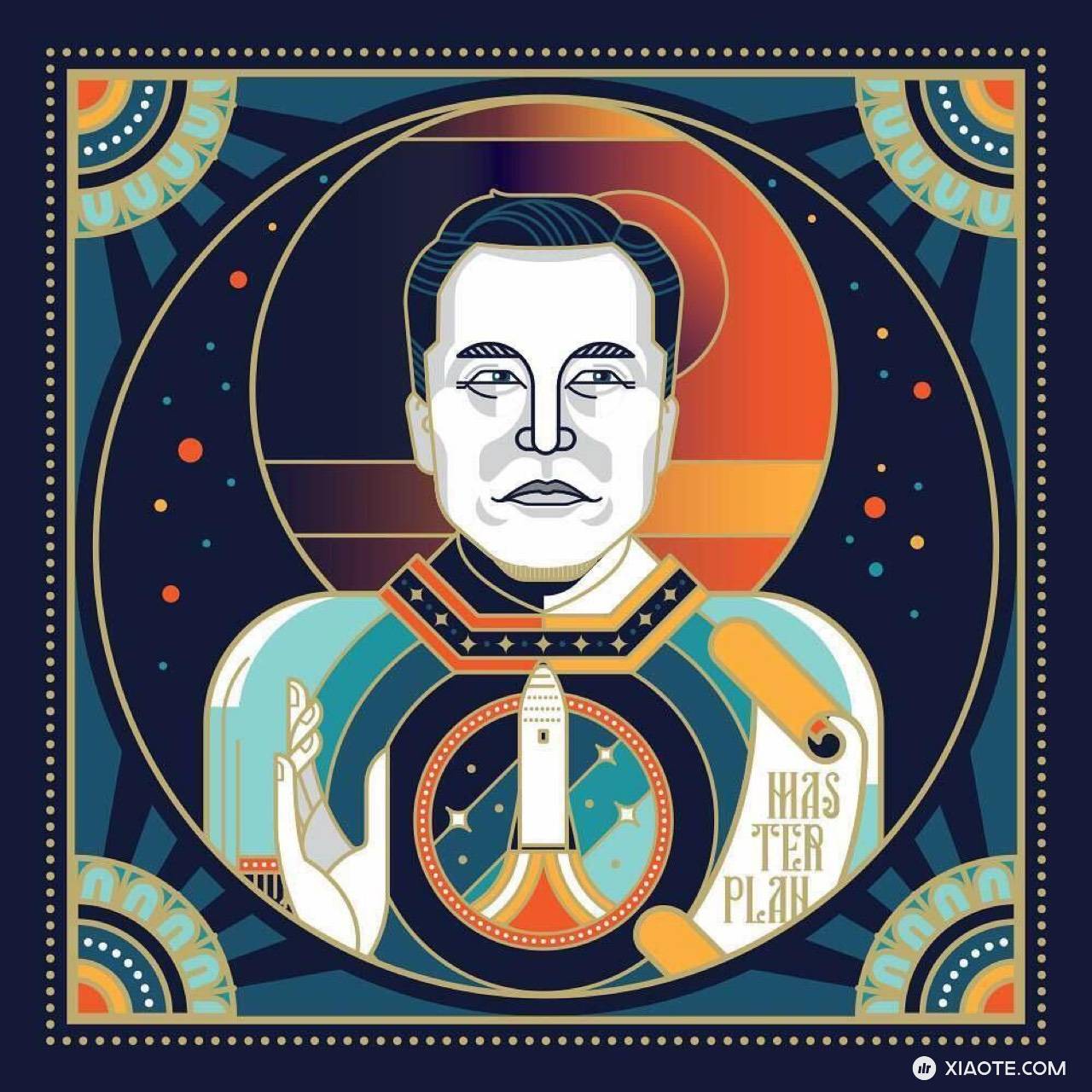 ๐ฌ๐๐๐ ๐ฉ๐๐๐๐ ๐๐๐ | ๐๐ฆ ๐ ๐๐ฃ๐๐๐ก๐ฆ๐๐๐๐กโ โโโ - ๅพ็ 1