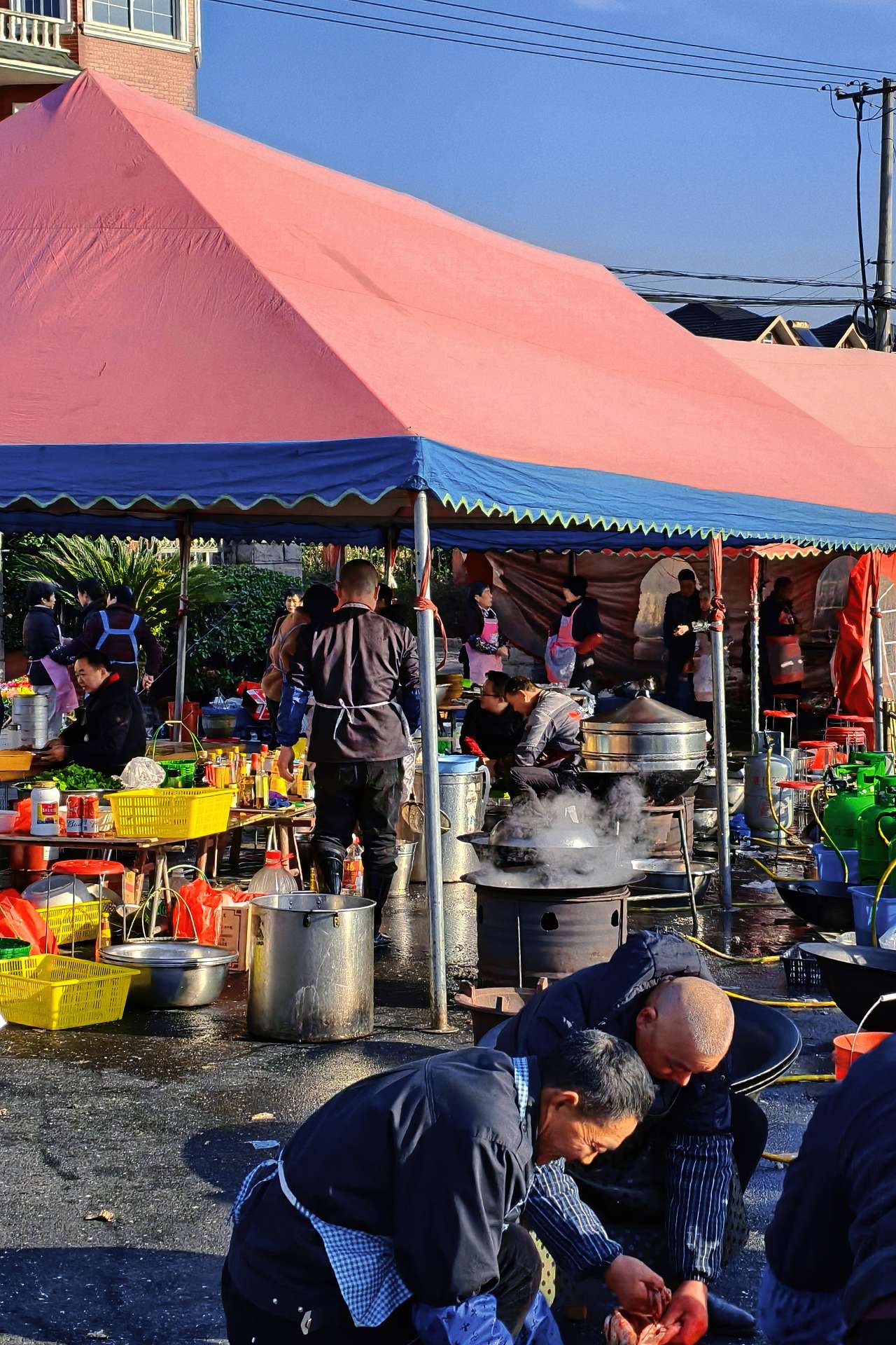 2025接近尾声📷 - 图片 5