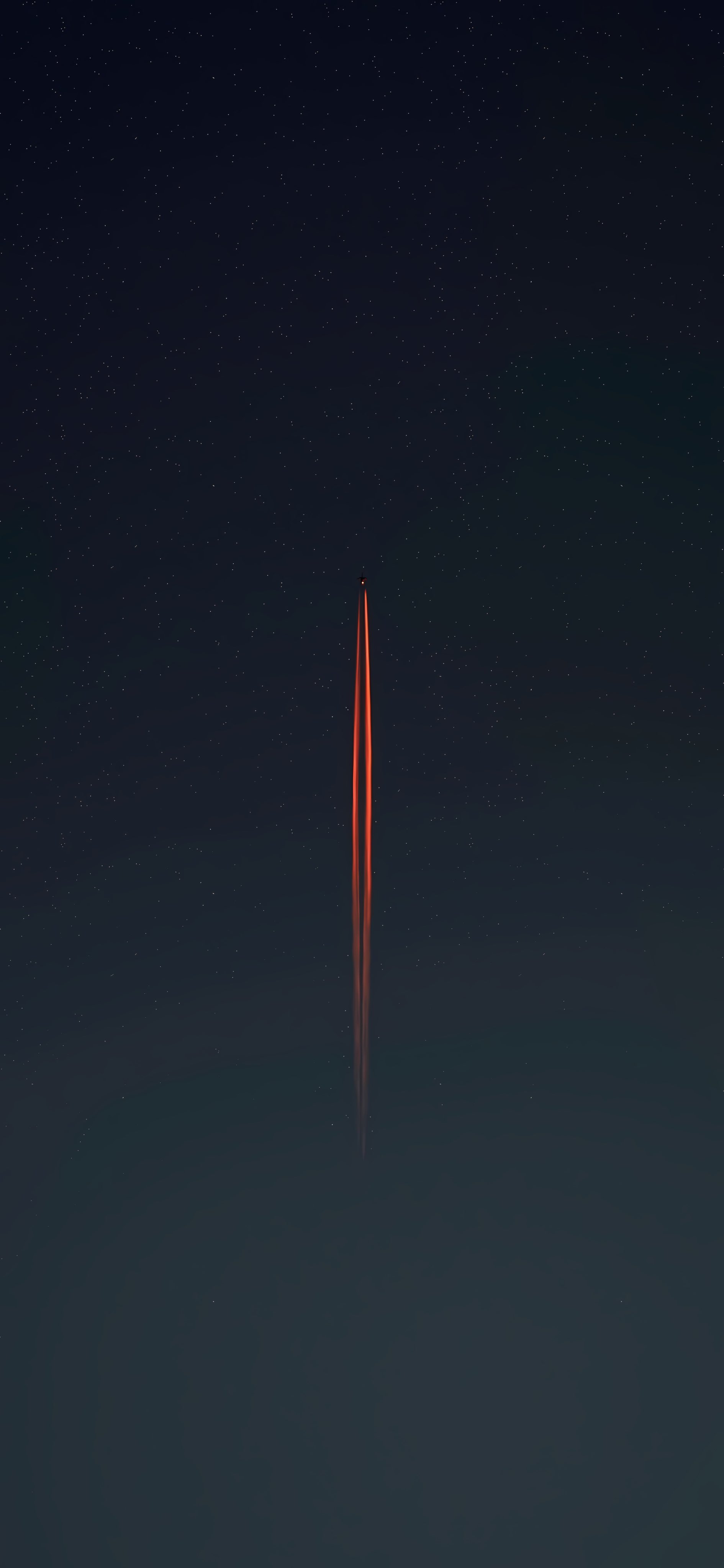 兄弟们，请问有没有最近交付model Y的？你们都是什么时候订的？ - 图片 1