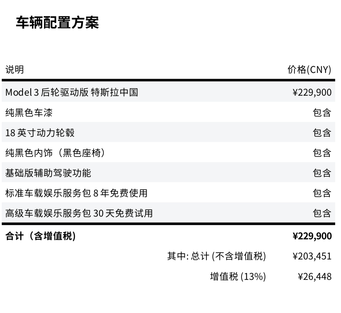 深圳352通知15号左右提车，工厂已经排产了。 - 图片 1