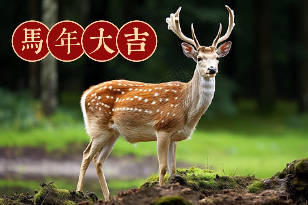 我突然想明白一个问题，sx停止生产销售了，等着现车基本卖完，然后就基本没有特斯拉有空气悬挂了（只有皮卡了）
那是不是意味着将来空气悬挂也能下放给高端3y？，总不能费劲开发的空气悬挂系统没啥车可以用吧； - 图片 1