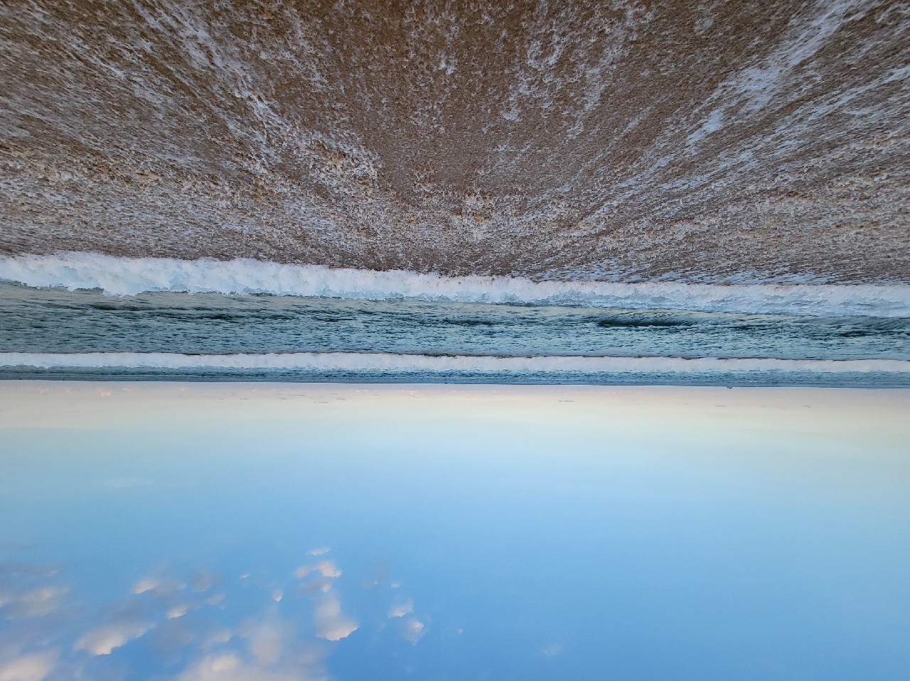 珠海～海南 ，国庆自驾一趟到达 😀 中间下电白吃了个白切鸡，冲了一次电就到了海口。海南充电非常方便。以后可以常来了。 - 图片 9