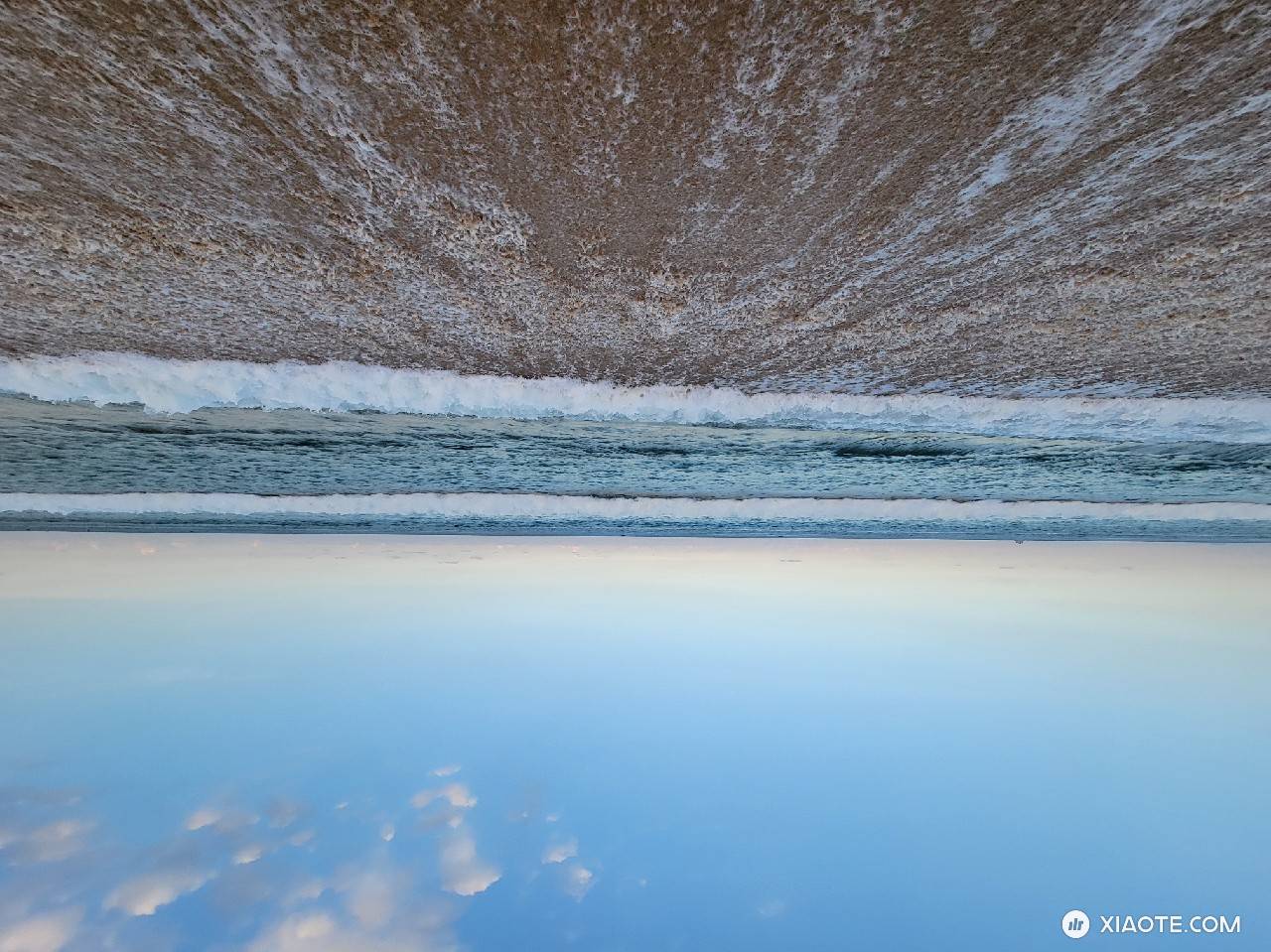 珠海~海南 ,国庆自驾一趟到达 😀 中间下电白吃了个白切鸡,冲了一次电就到了海口。海南充电非常方便。以后可以常来了。 - 图片 9