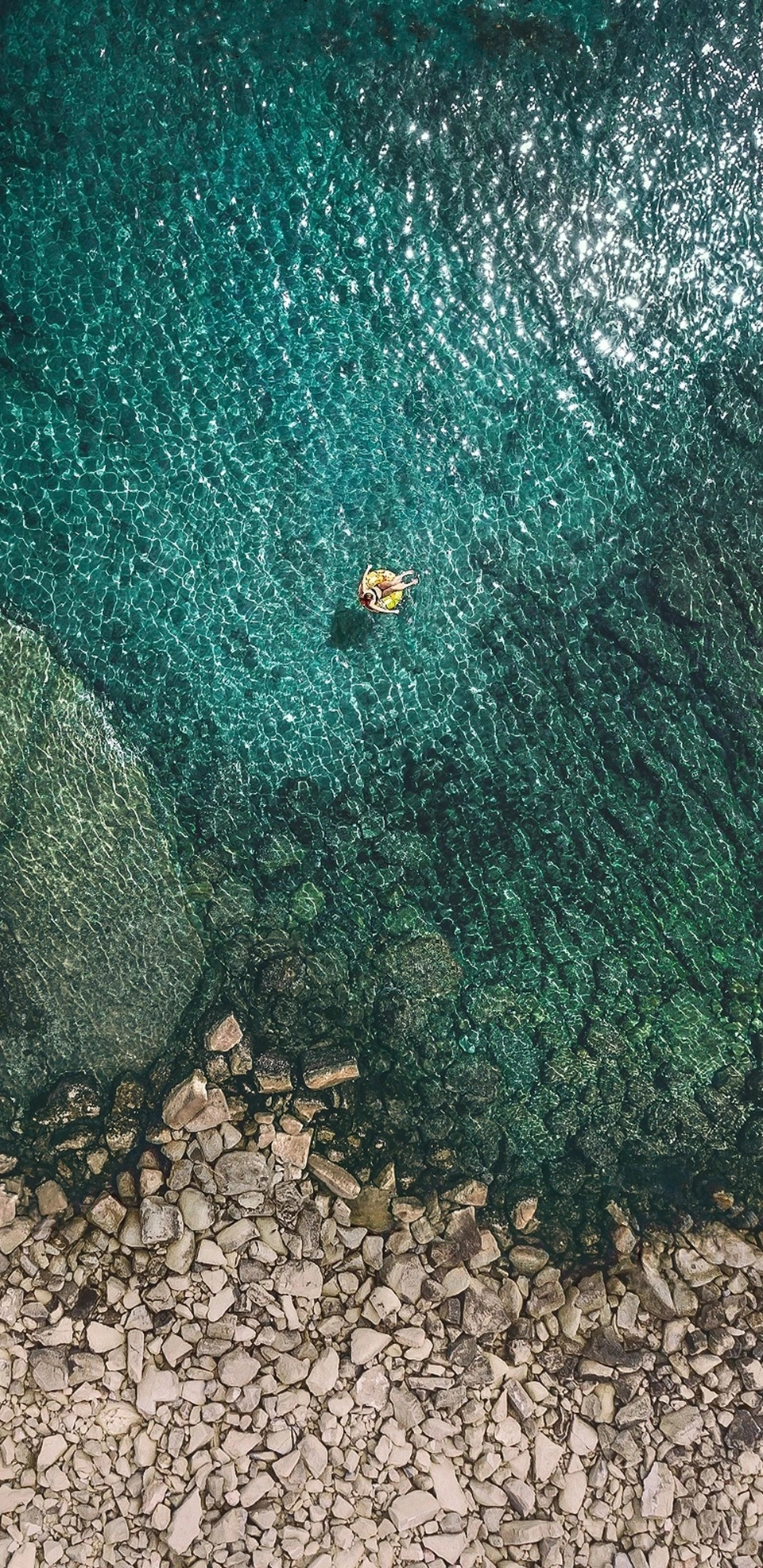 21.9月的m3， 这段时间感觉 外部听 空调声音超级大啊， 没有装货防尘网，感觉 是这次更新后这样的， 功率加大了？ - 图片 1