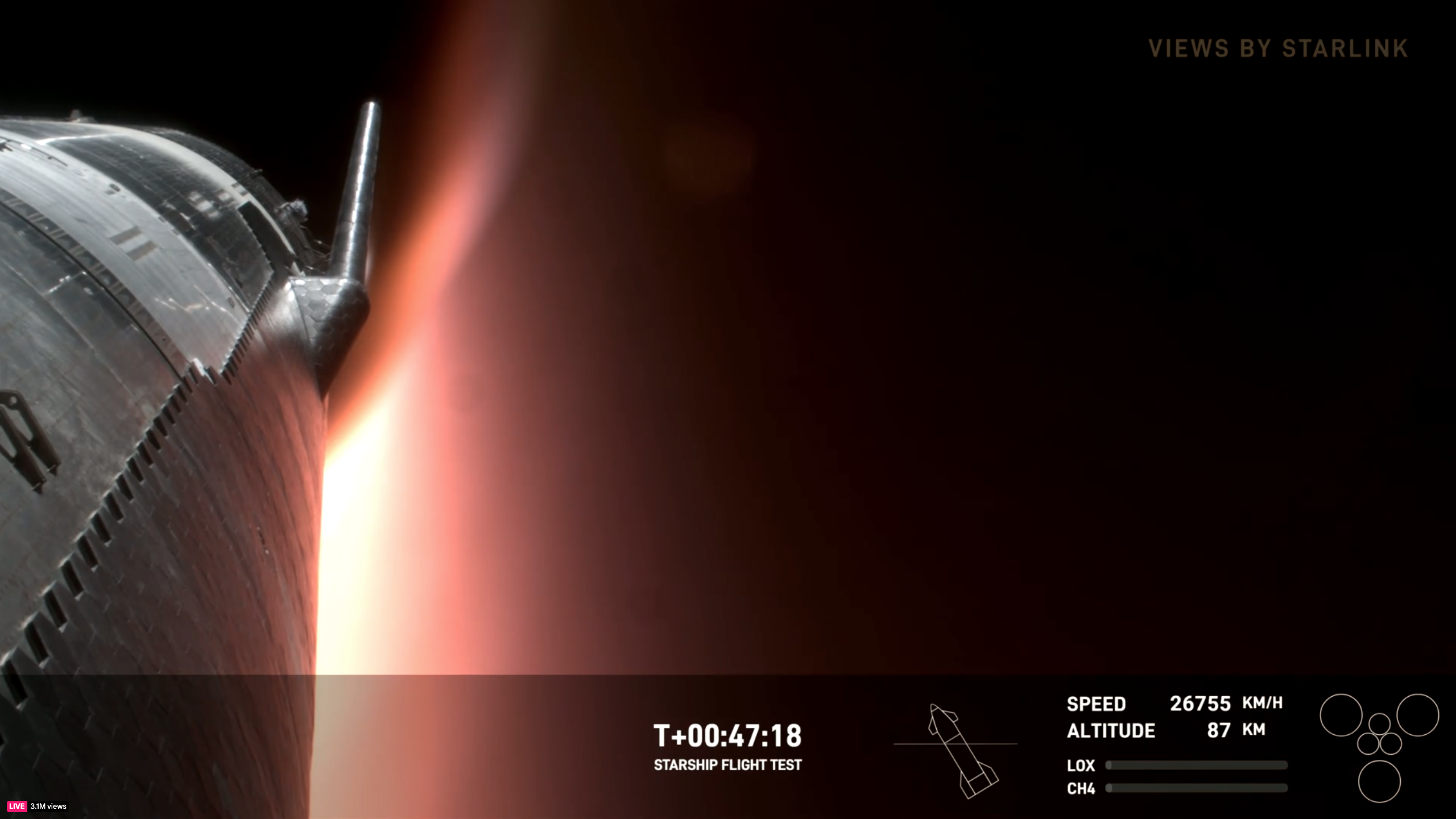 It is so cooooool! - 图片 4