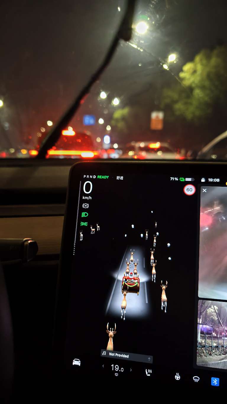 2025接近尾声📷 - 图片 6