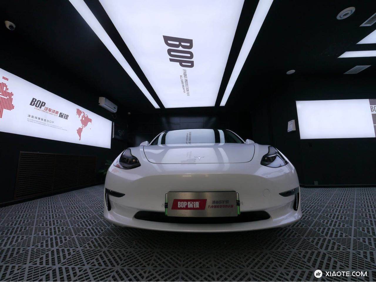 求问,还没出过远门,3是不是高速服务区的国家电网充电站都可以正常充电啊? - 图片 1