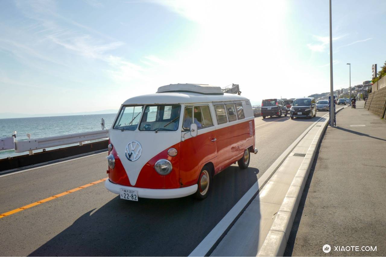 请问大家小3倒车时R档声音是不是比D档时大很多,感觉是风扇的声音?还有前两超充完了,同样的声音也持续了3-5分钟。 - 图片 1