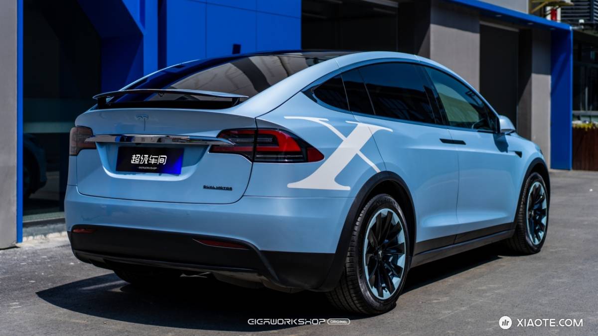 2021.9.3上海及周边地区二手车需求