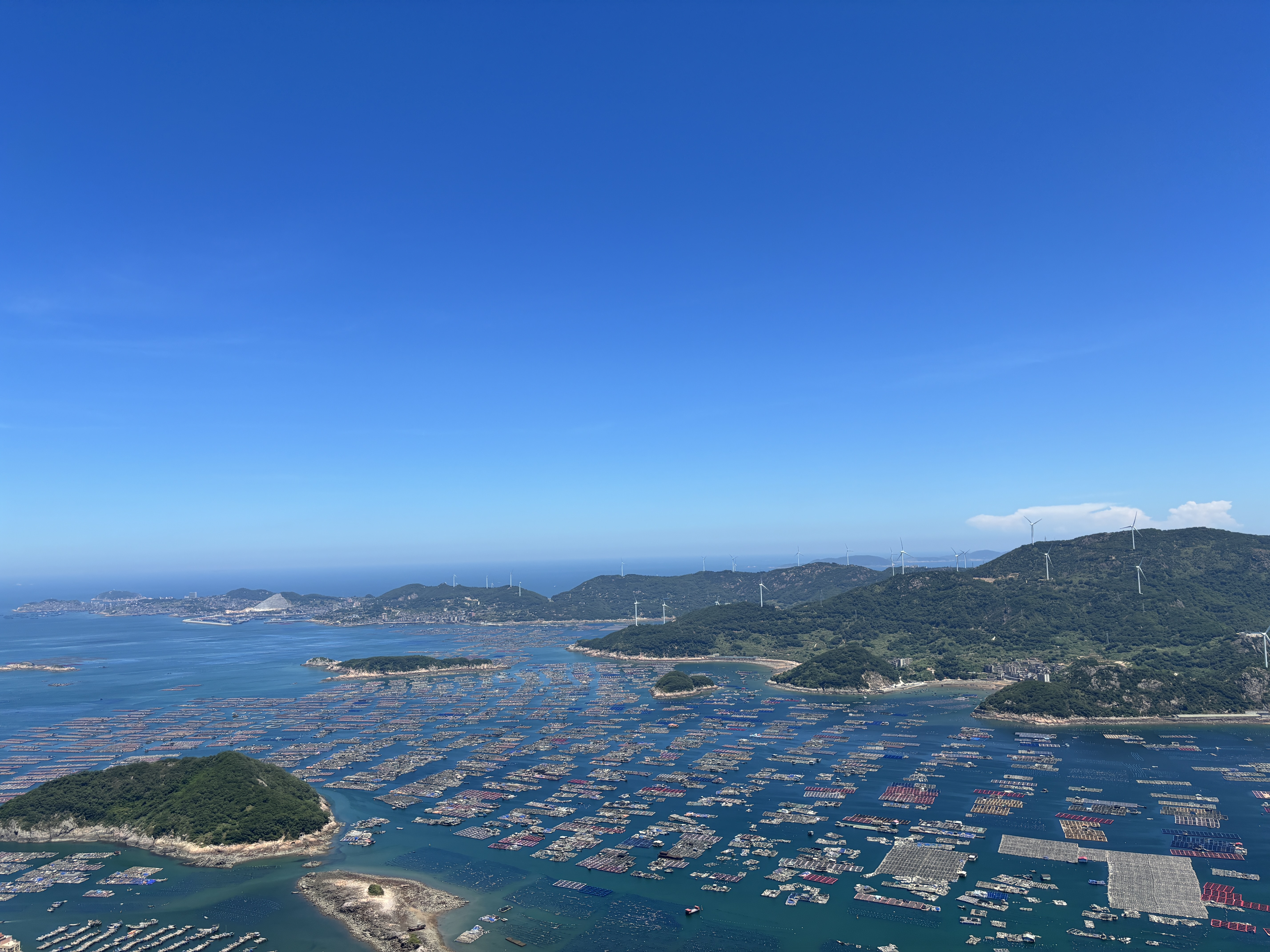 我❤️福建 - 图片 9