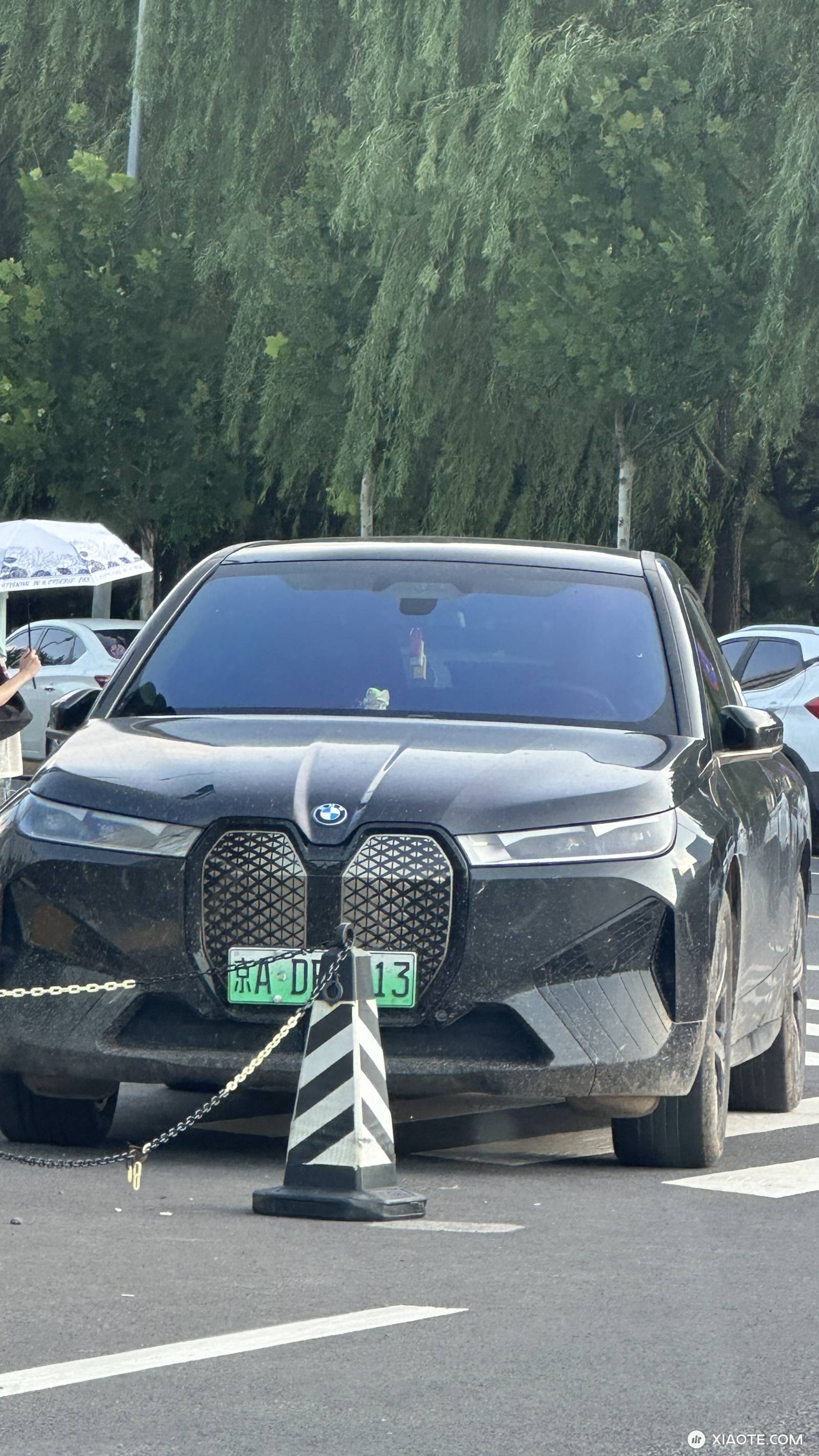 宝马,,,你收手吧!!! - 图片 2