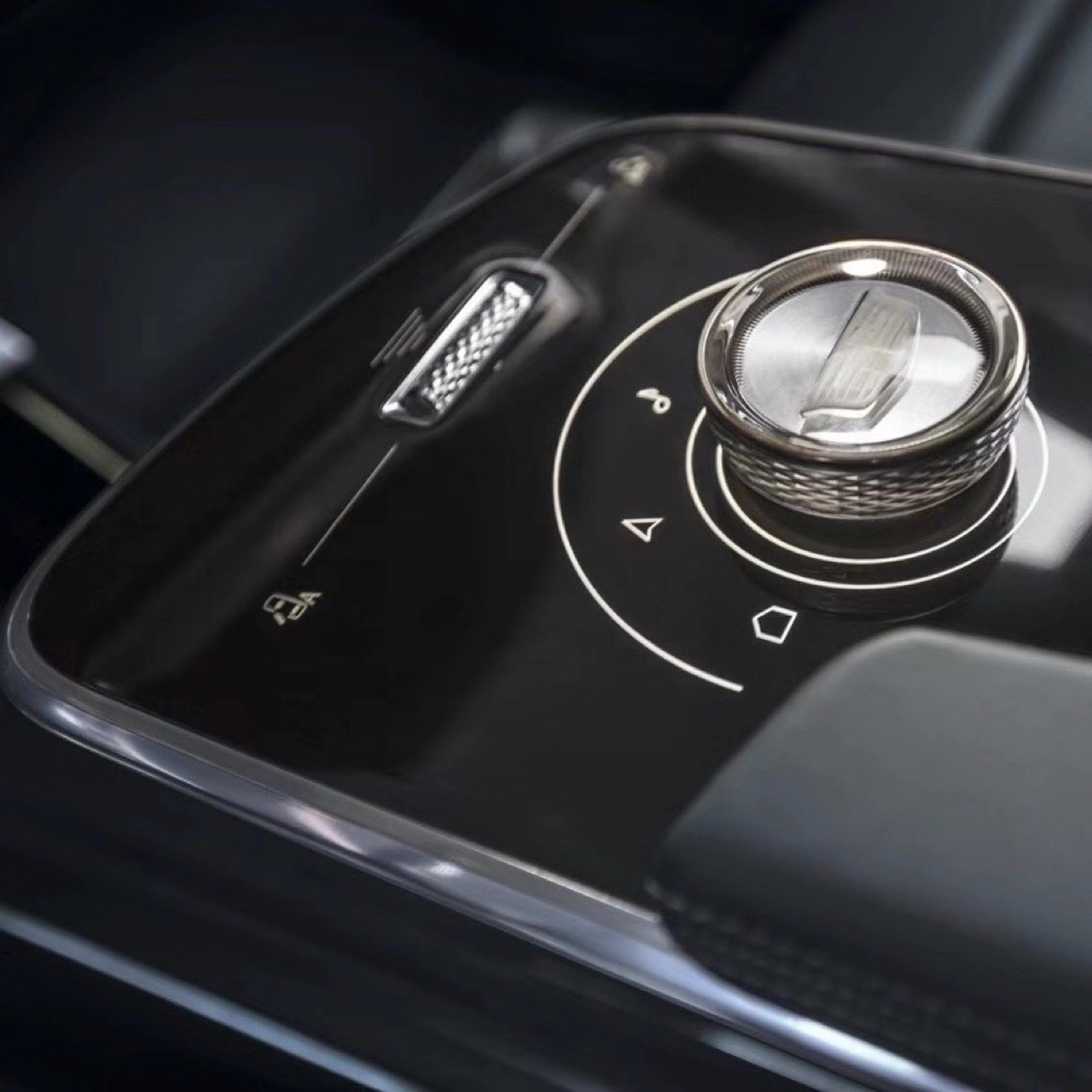 凯迪拉克的电动车来了 - 图片 5