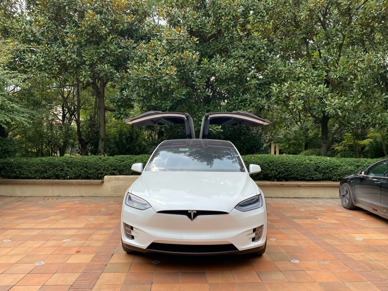 Xp充满459正常吗？20年5月，20轮 - 图片 1