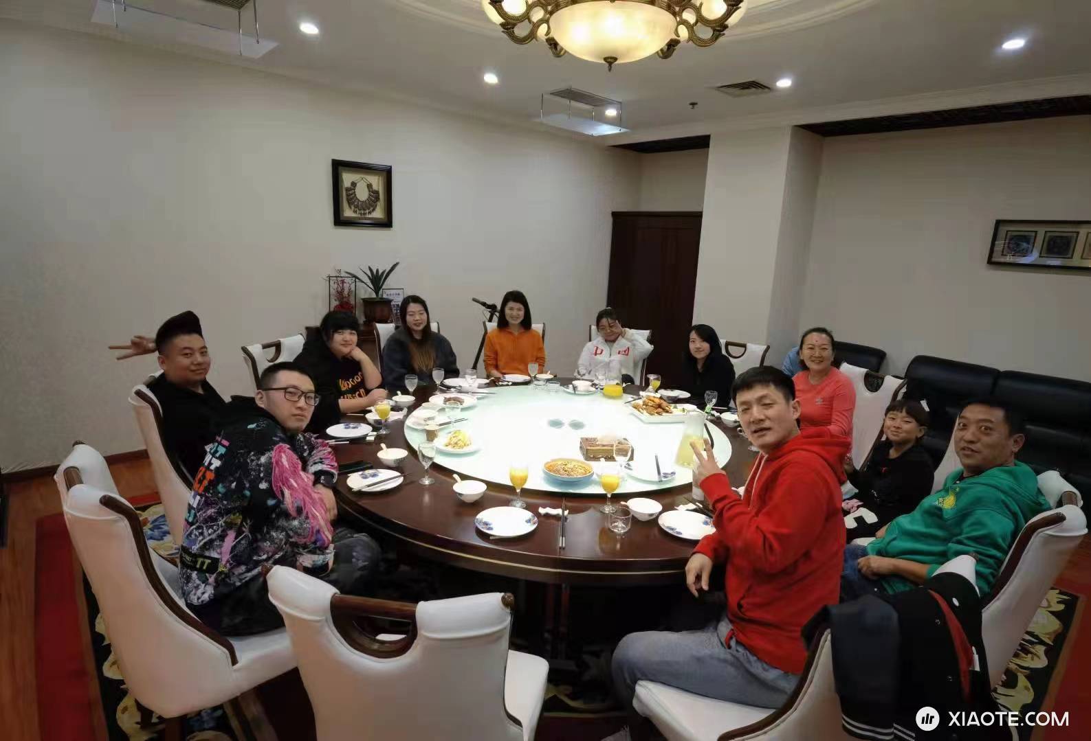 特斯拉车队十一黄金周之范崎路篇
十一黄金周已经过去,大家都投入了紧张的工作当中,但是在黄金周期间,车队还是组织了一次放松的跑山活动,下面我就给大家分享一下。由于10月6号基本整天都在下雨,所以照片不是 - 图片 9