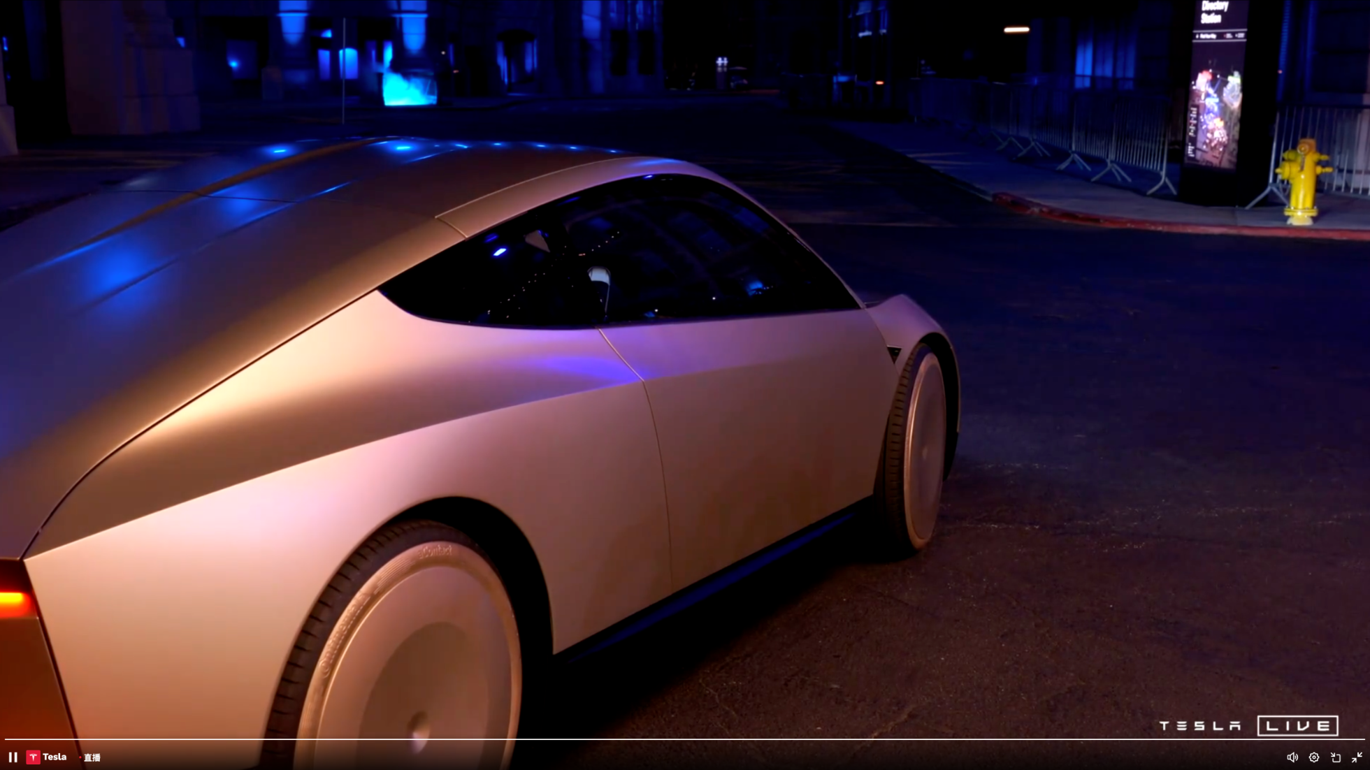 帅不帅！ - 图片 1