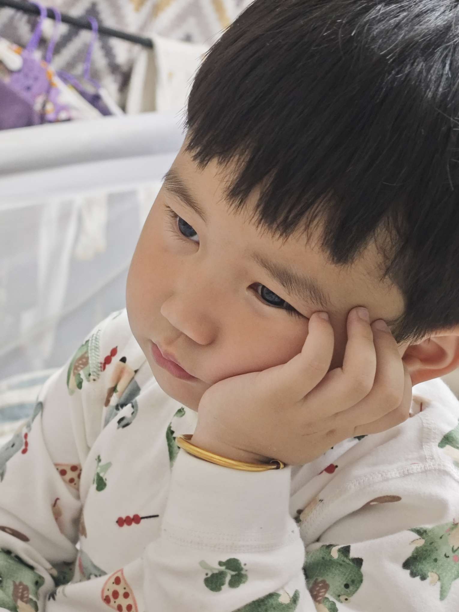 993批次今年12.30号之前还有戏么 - 图片 1