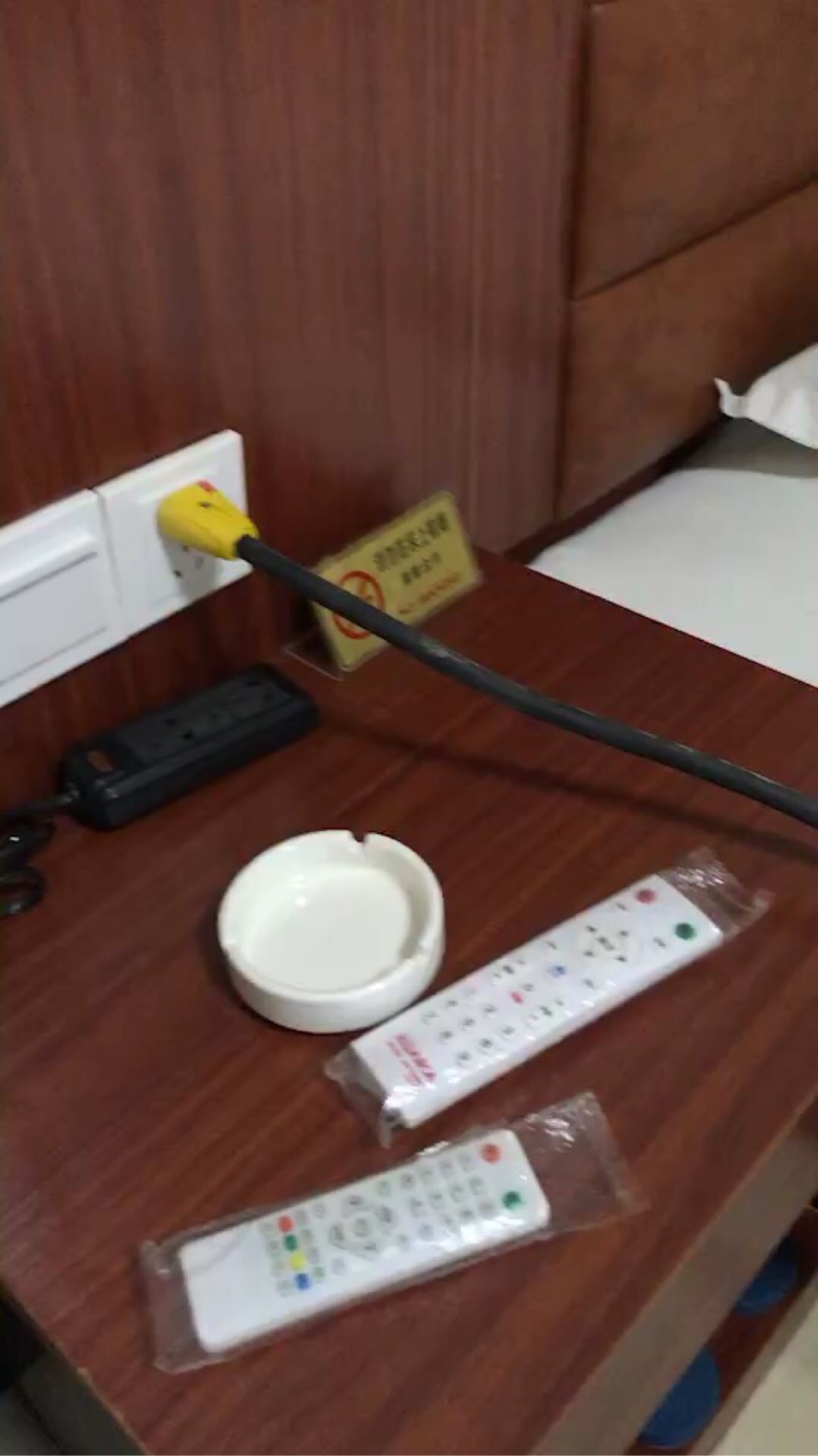 海拉尔，二连浩特，走京新高速经过甘肃一段，几百公里无人区，进入新疆 - 图片 5