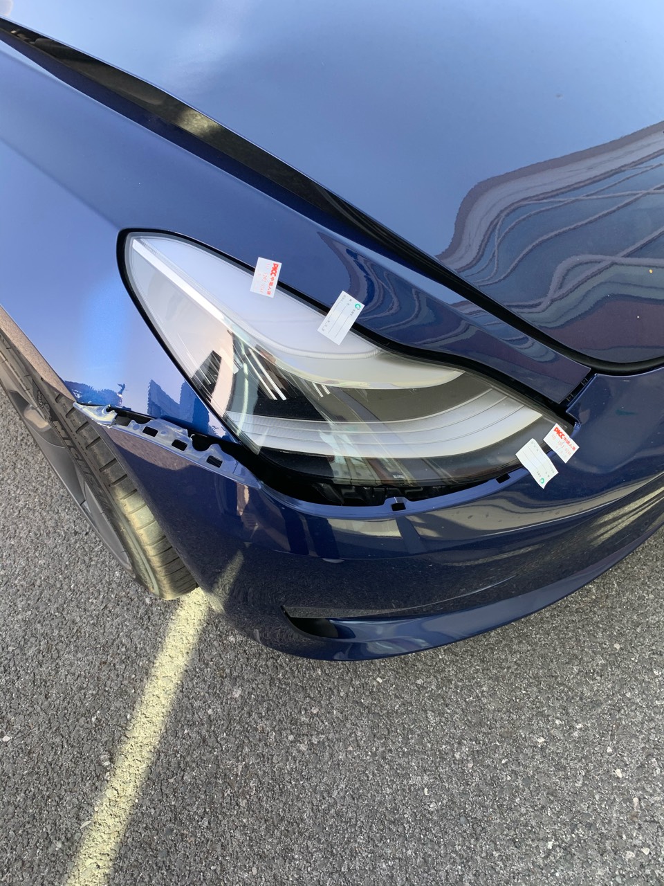 钣金店遇特友🤣 - 图片 2