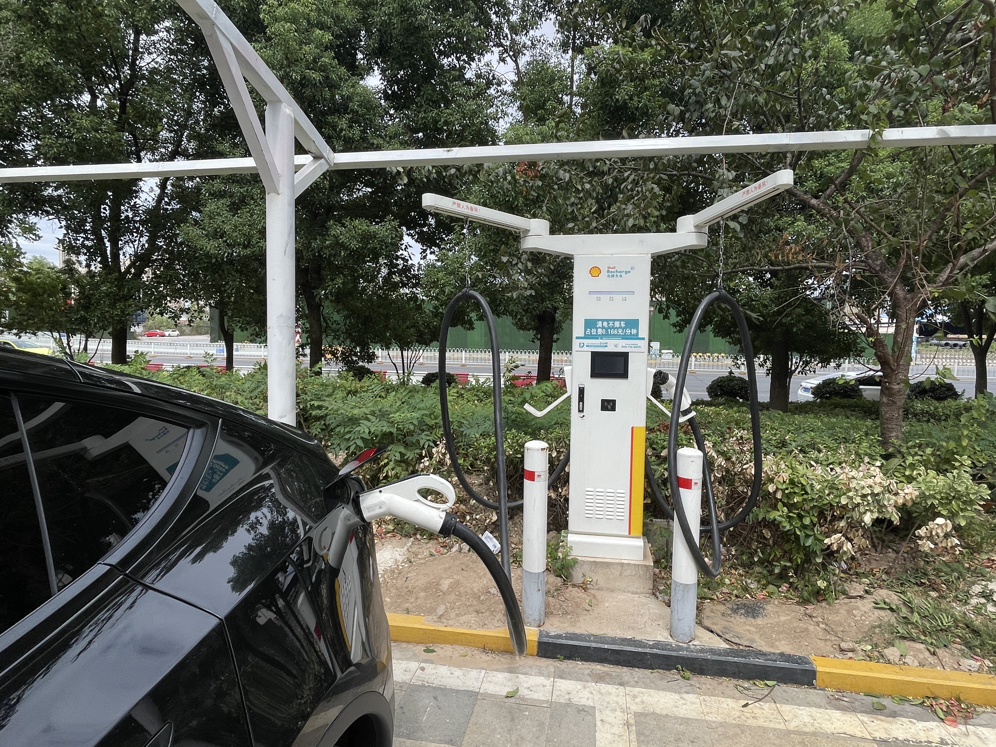 这种设计挺好的  🈶滑轨 可左右前后移动  不费力 - 图片 1