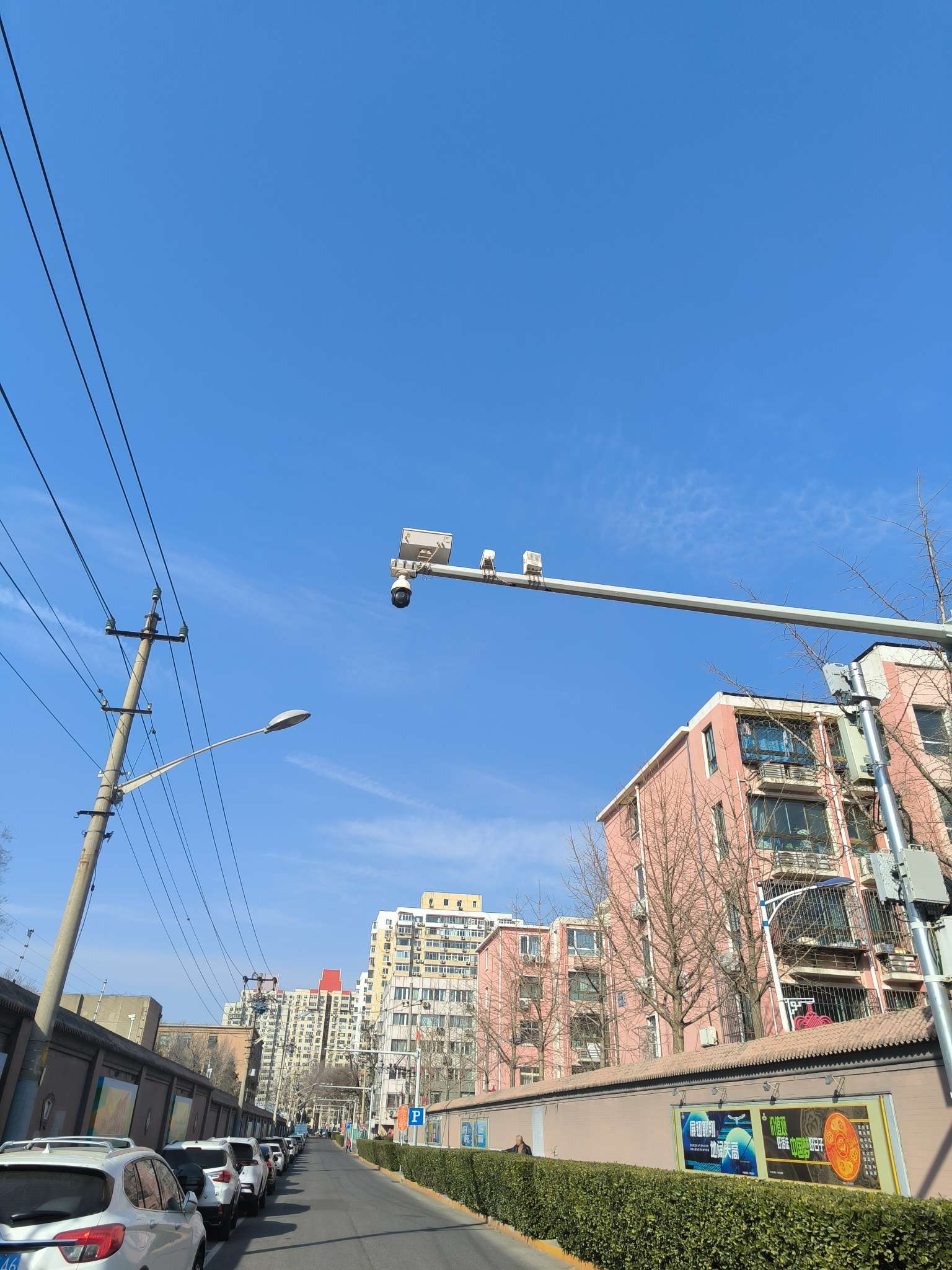 车子10年或12年后是不是不能开了？你打算下一辆车选什么？ - 图片 1