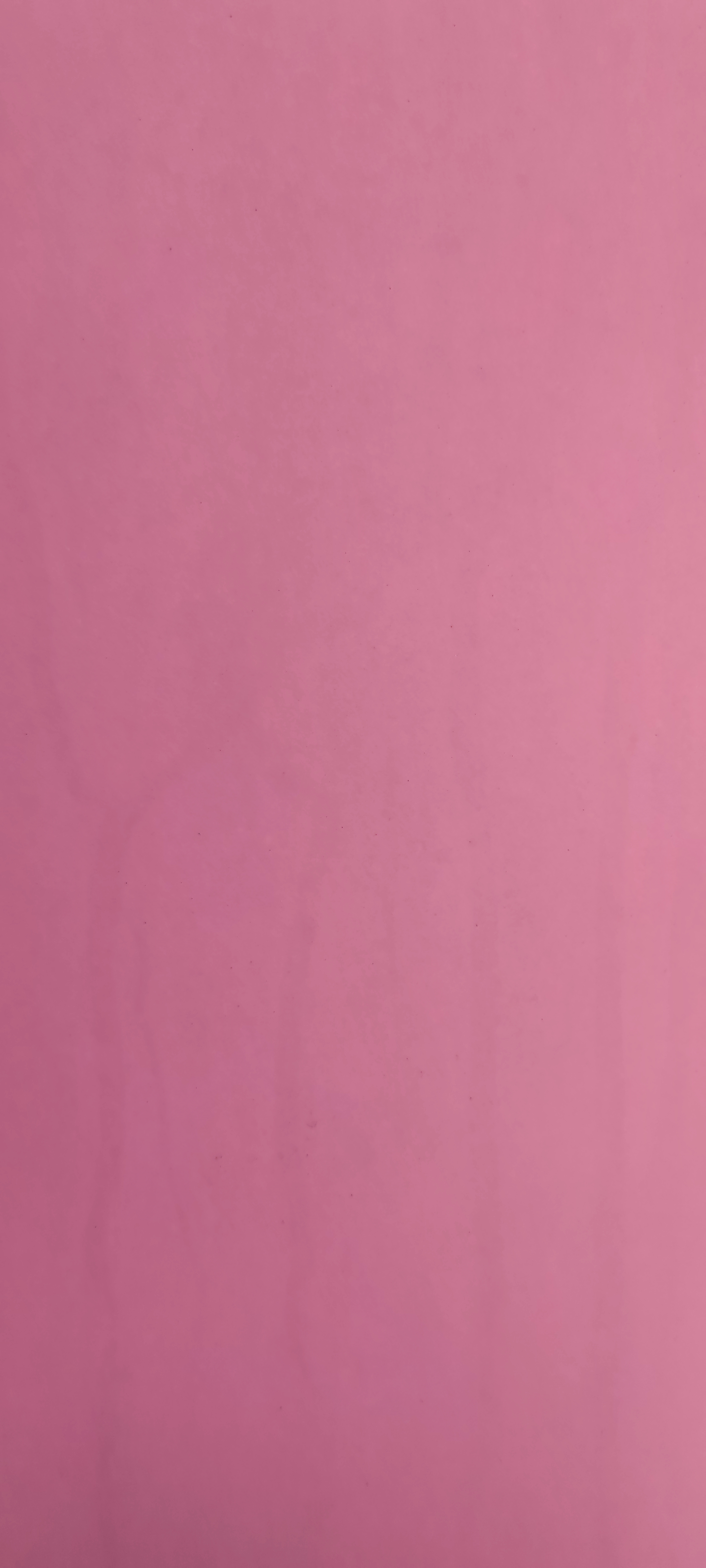 各位大佬，这种类似的污渍改怎么洗呀？有推荐的清洁剂吗？ - 图片 1