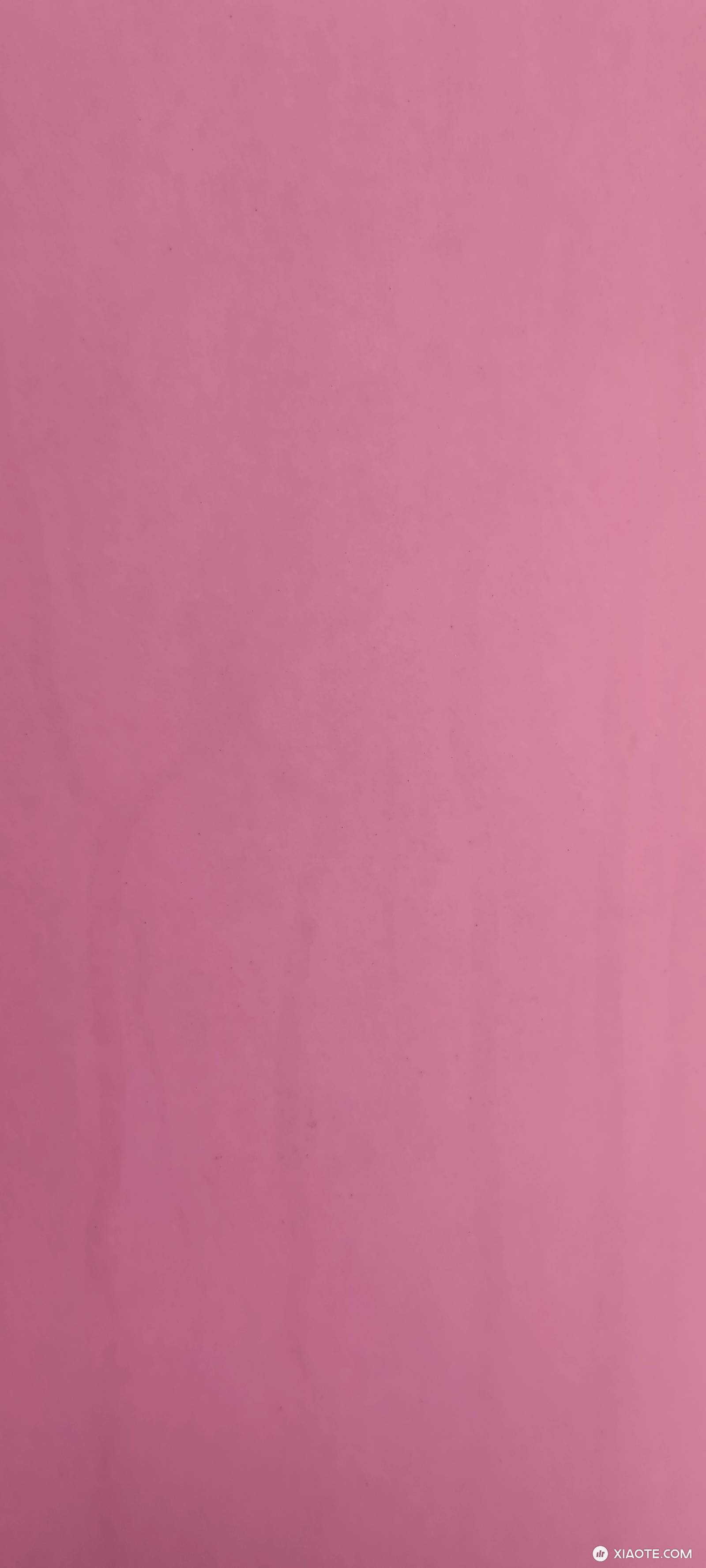 各位大佬,这种类似的污渍改怎么洗呀?有推荐的清洁剂吗? - 图片 1