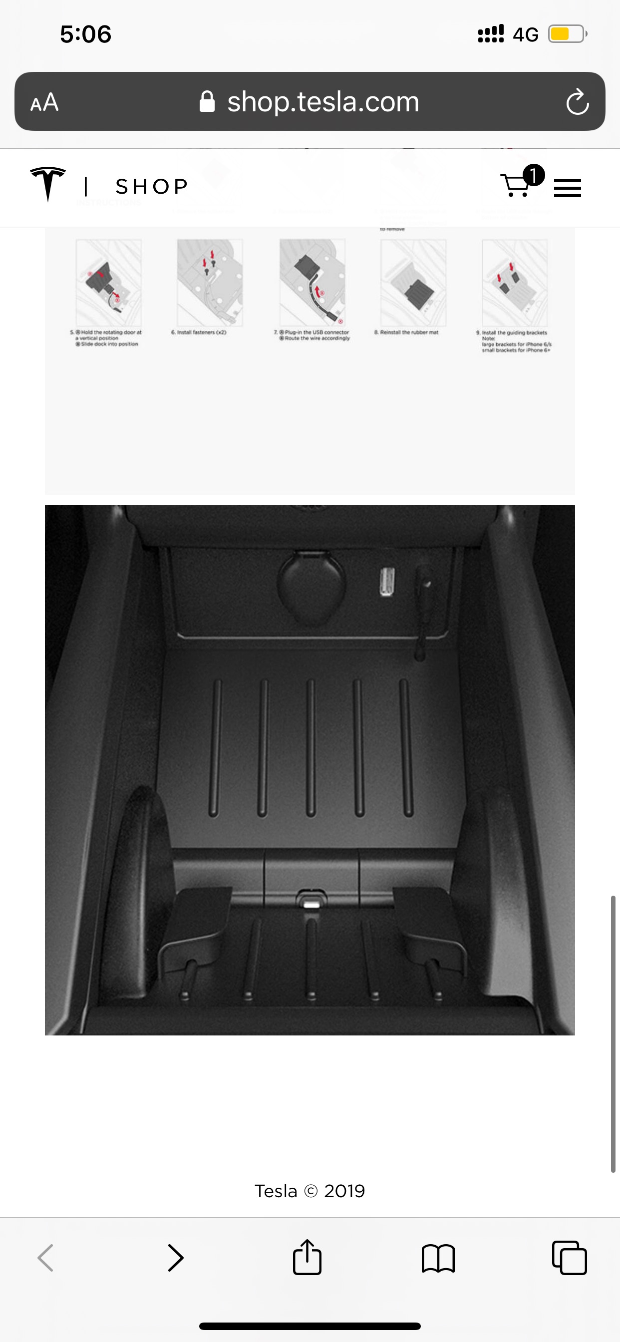 这个方案有谁试过 感觉怎么样 想搞 - 图片 3