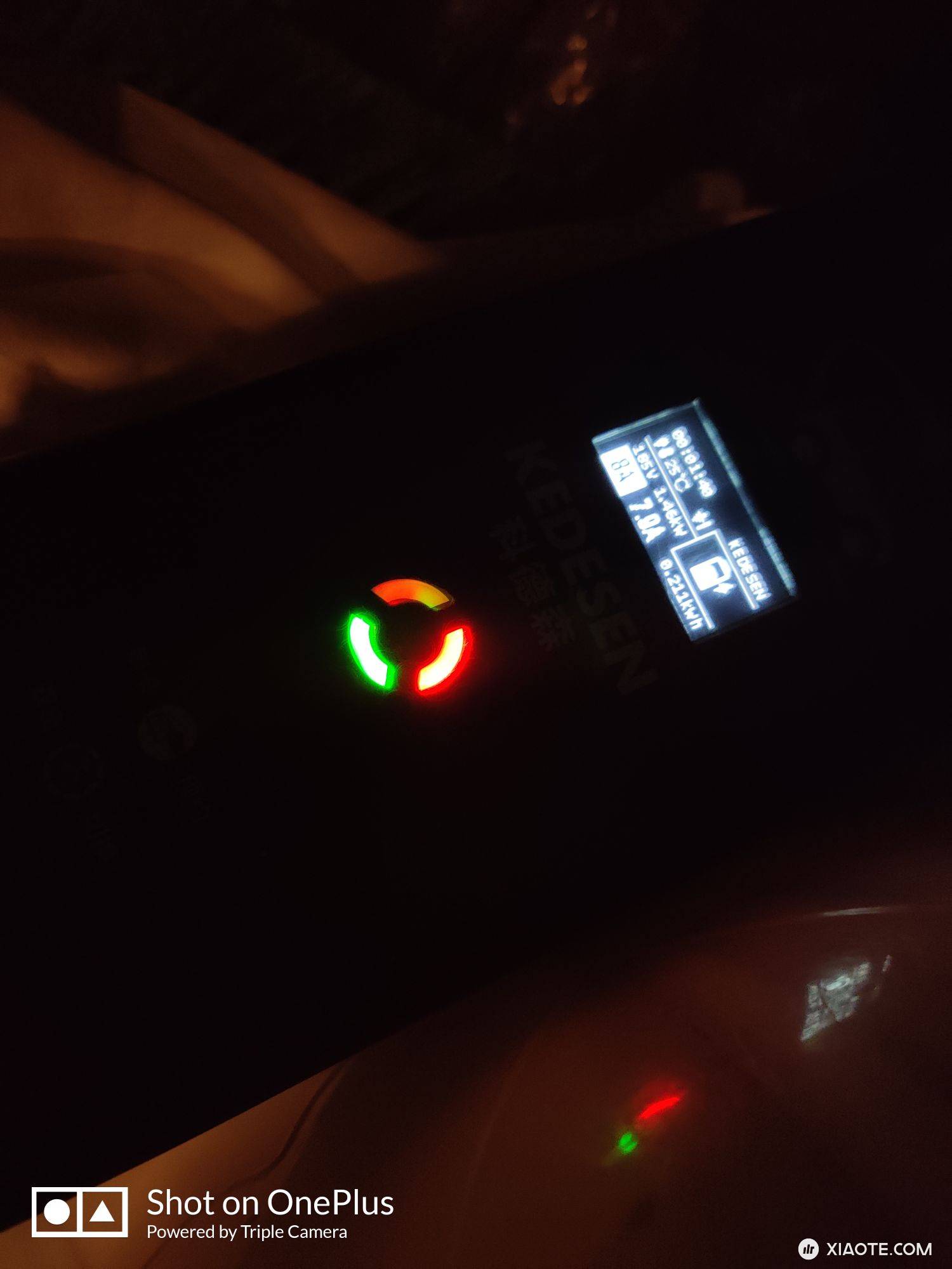 已到泸沽湖,泸沽湖充电桩情况介绍,顺便说一下特斯拉随车充跳枪条件:
20200809已联系泸沽湖充电桩负责人,现在桩彻底坏了,说年底重建,只能用随车充去酒店住宿的时候充,一定要注意,部分酒店电压只有 - 图片 6