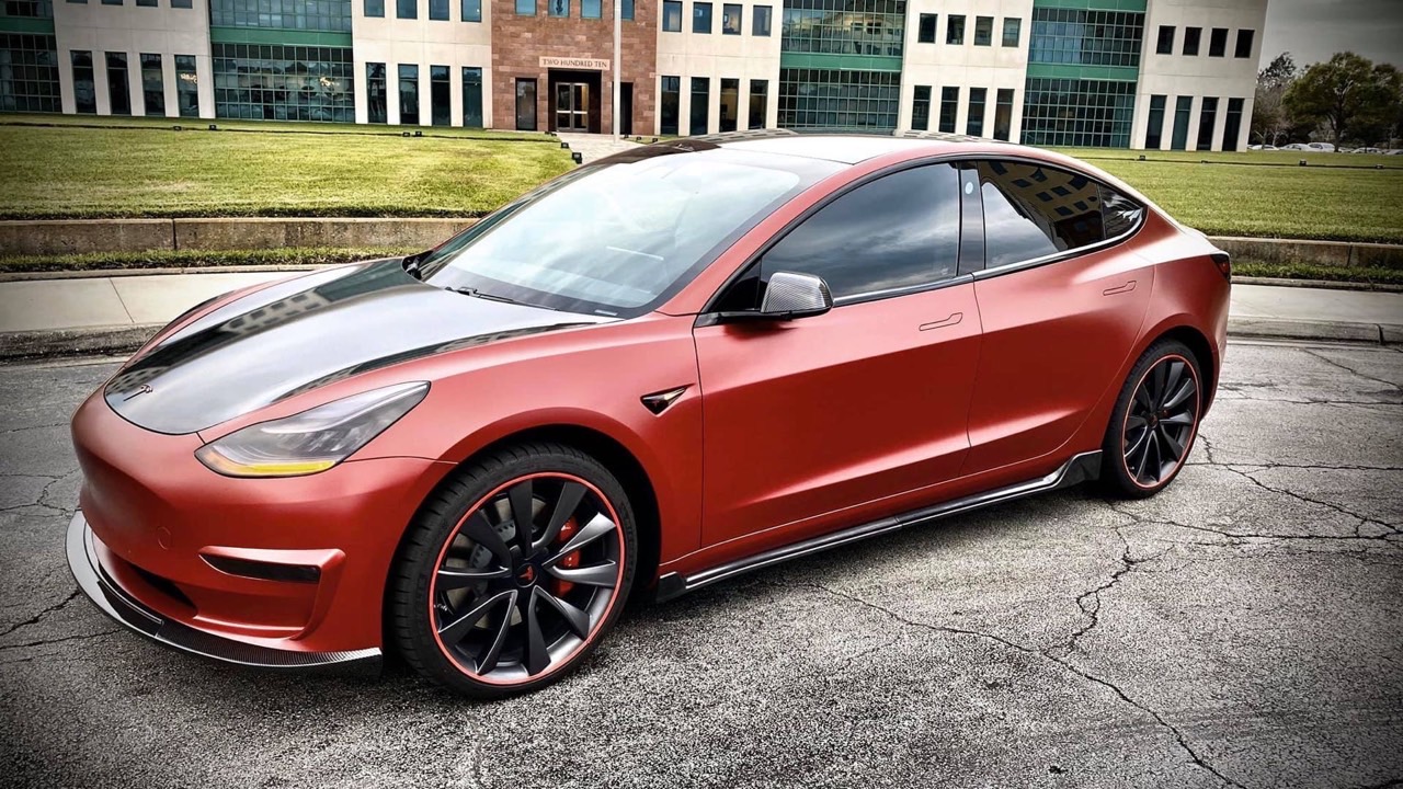 越来越迷恋小3…… - 图片 6