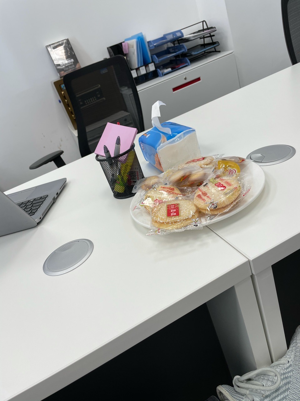 厦门138长续提车，一提完车就来改氛围灯 - 图片 3