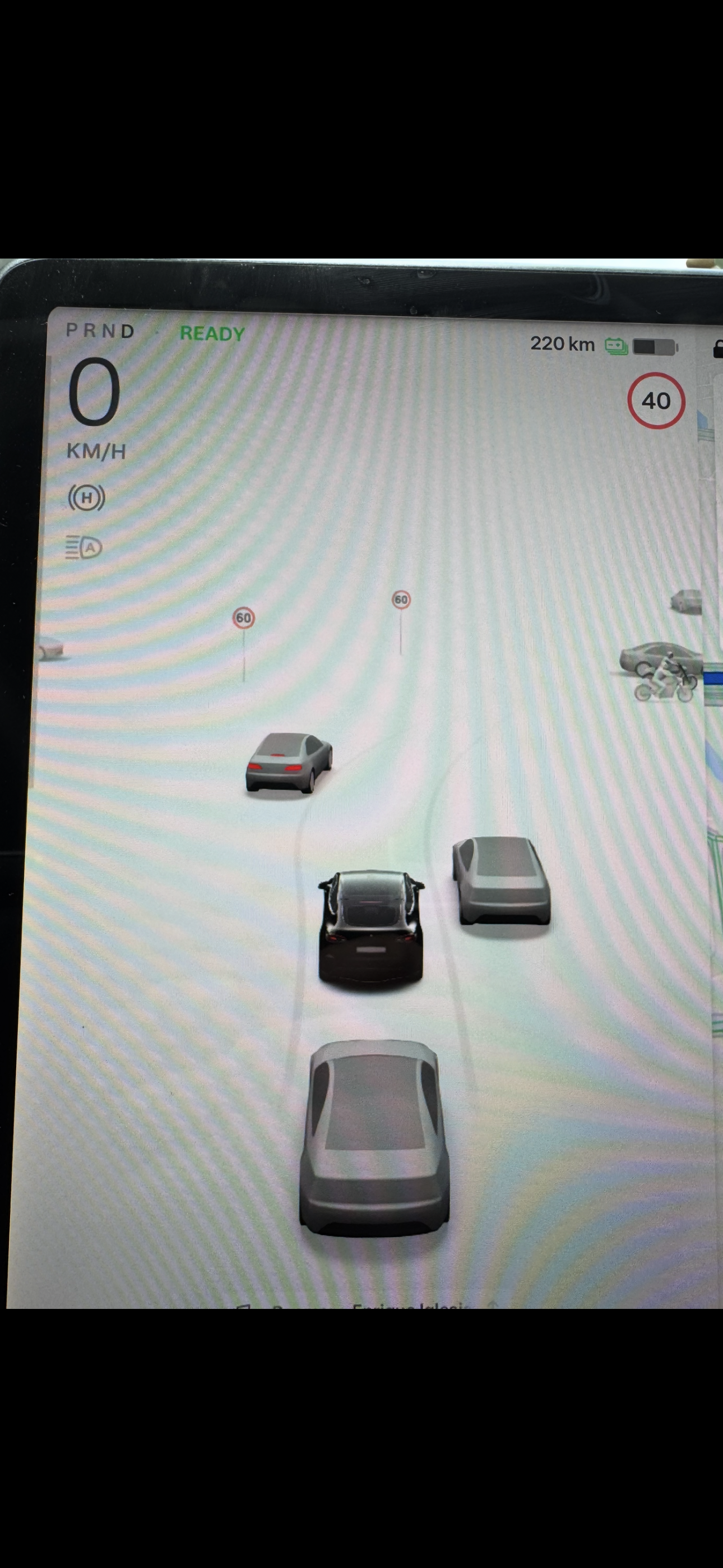 更新后可以显示限度标志 - 图片 1