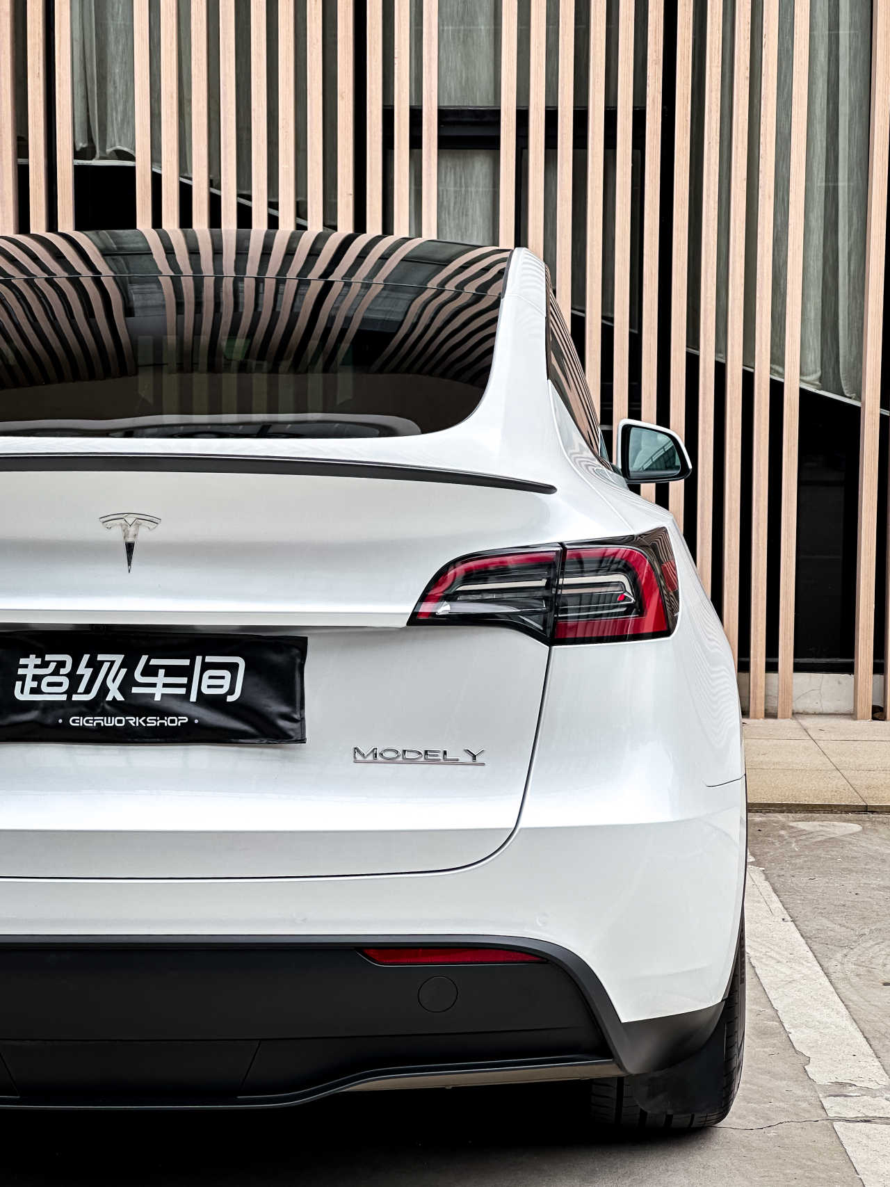 AX 金属白 - 图片 7