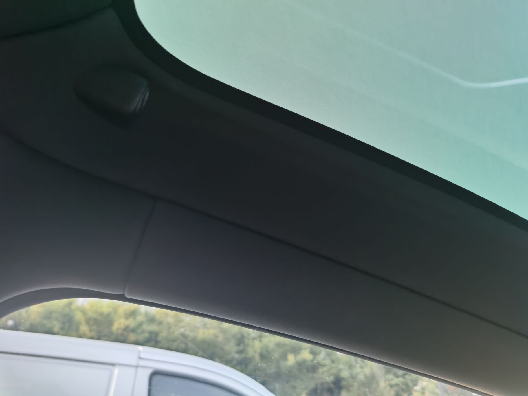 x，头顶，高频振动异响，耳膜疼，有同款吗 - 图片 2