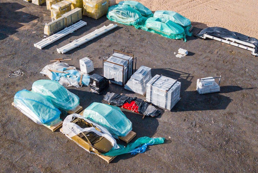 Y🤔
要出新的车漆颜色还是？ - 图片 1