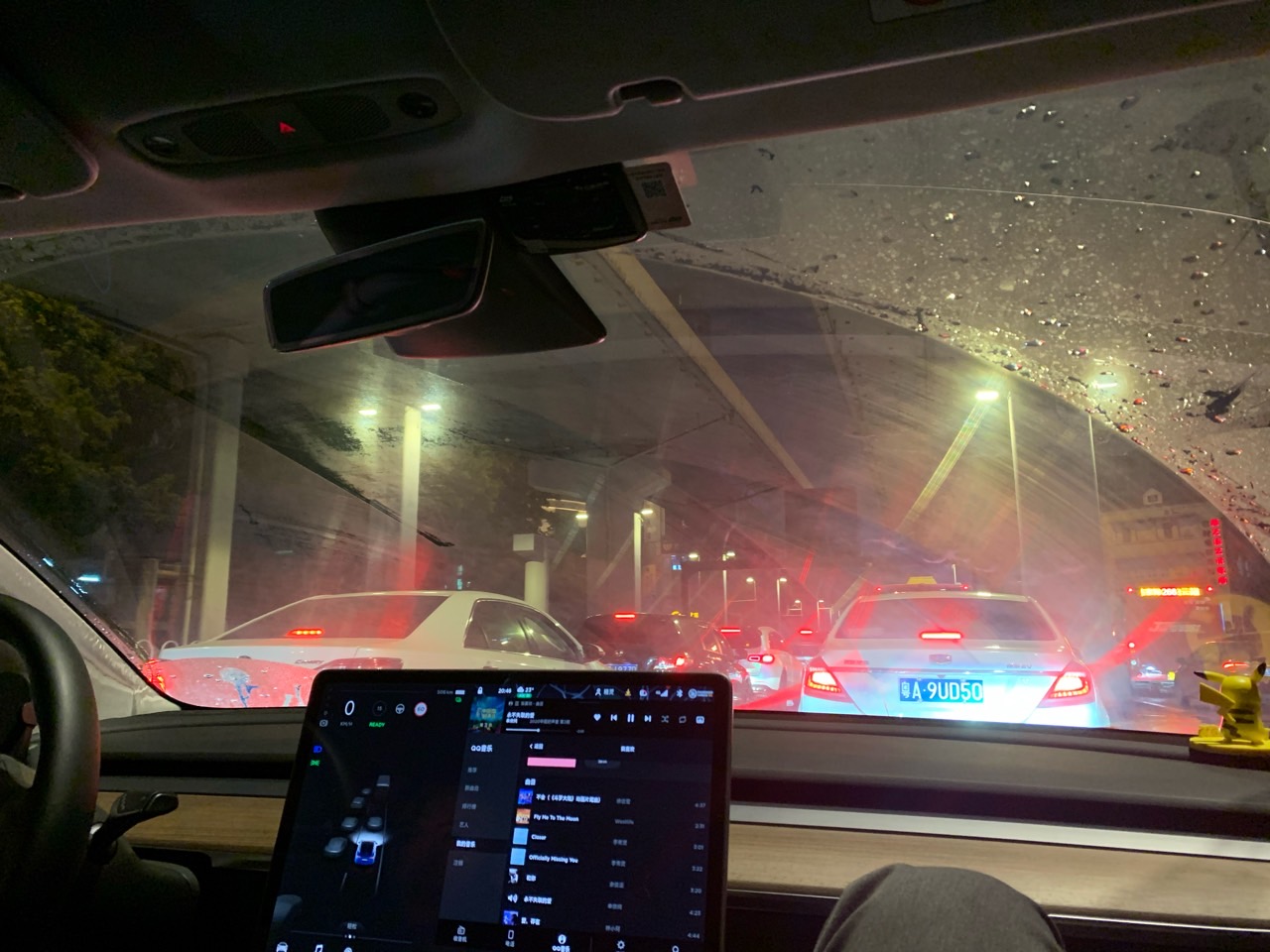 这种怎么处理呀伙伴们 - 图片 1