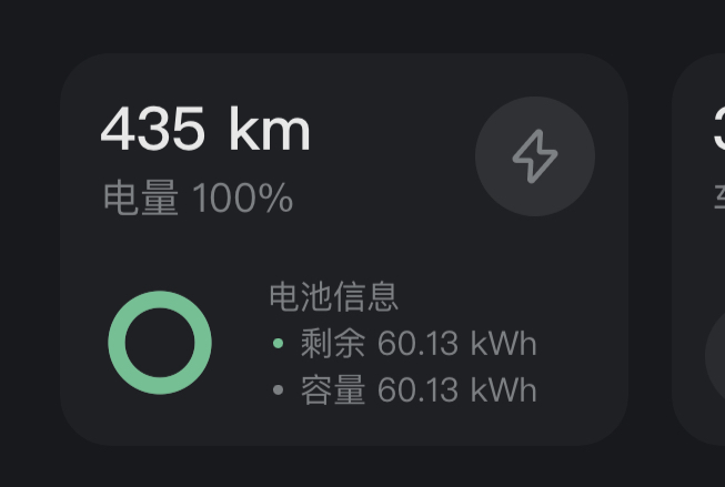 比之前少了一点点了 - 图片 1