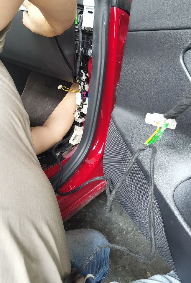 请教8转14的调音节拍 - 图片 2