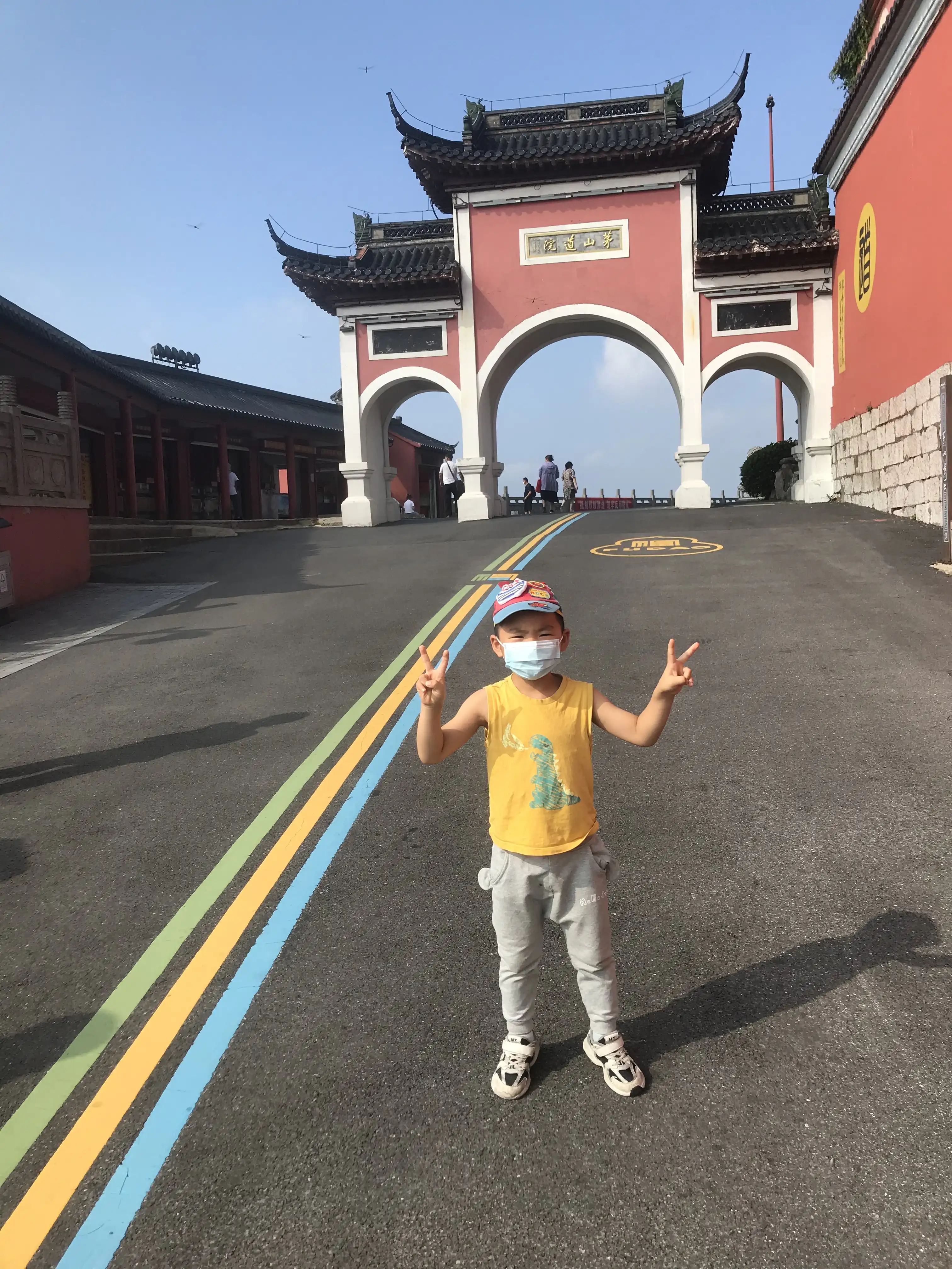 樊登小读者盐城分会胡会长