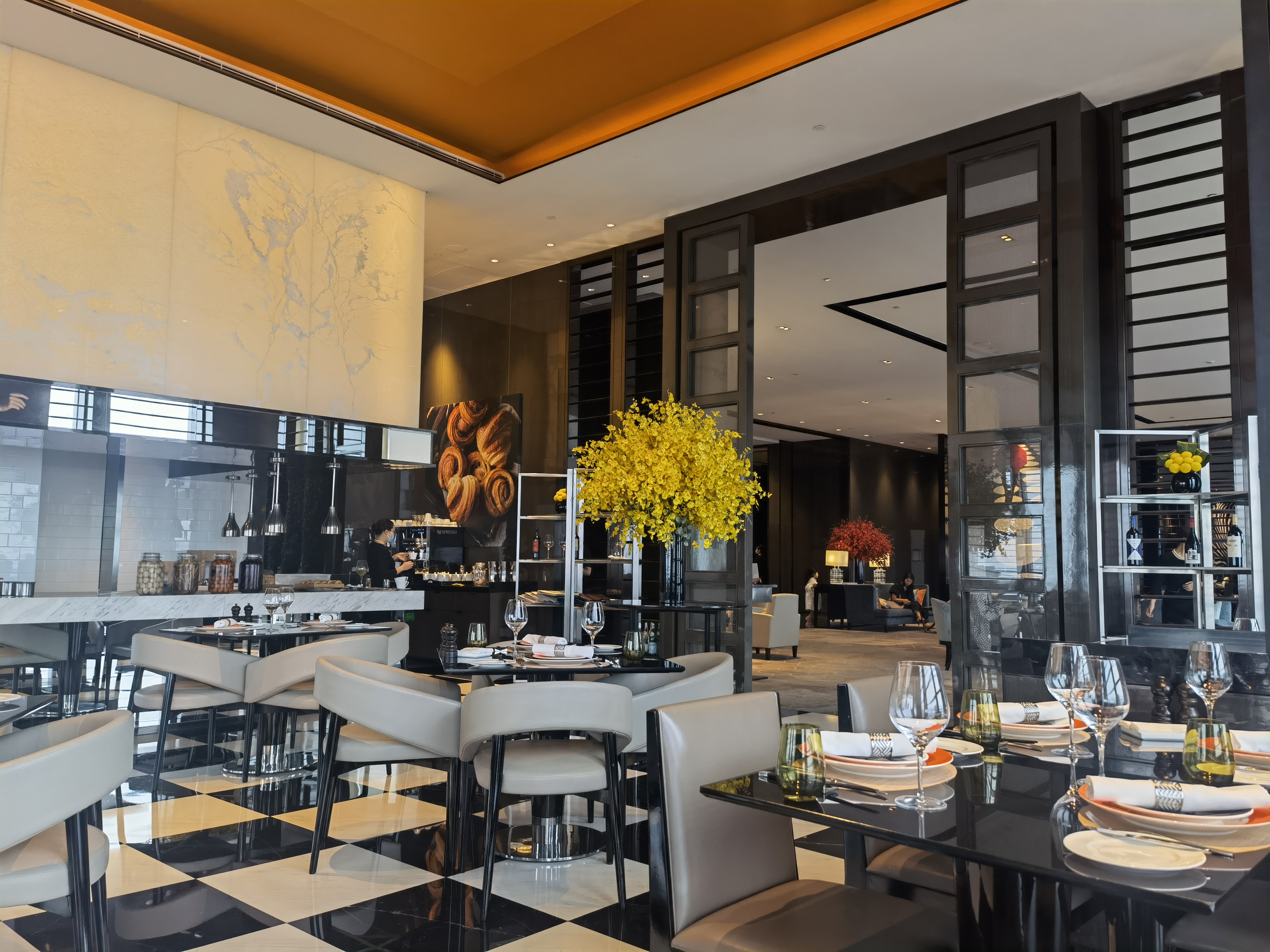 抵达山城，第三次来重庆，分别是2012年五一，2019年中秋和现在 - 图片 7