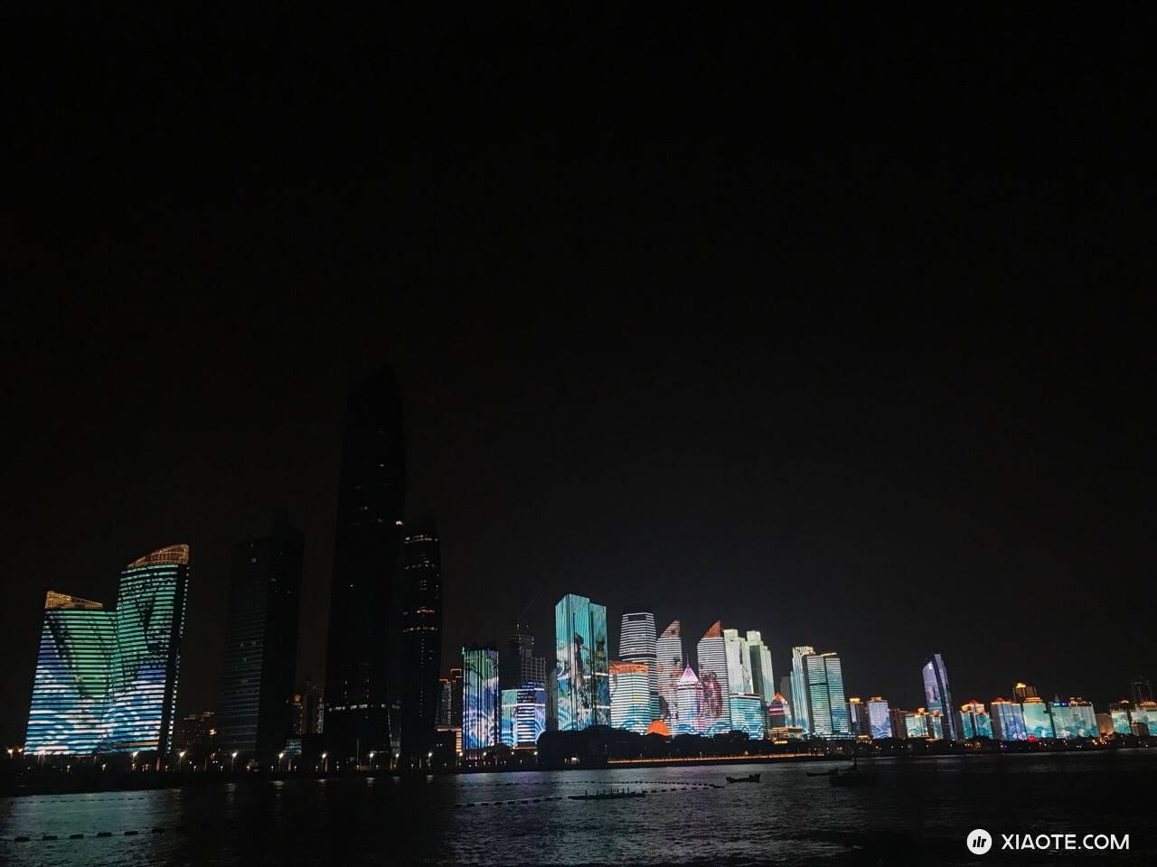 国产MODEL3不带备胎,轮胎也不是防爆胎,这是不是有点裸奔的感觉?有换防爆胎的吗? - 图片 1