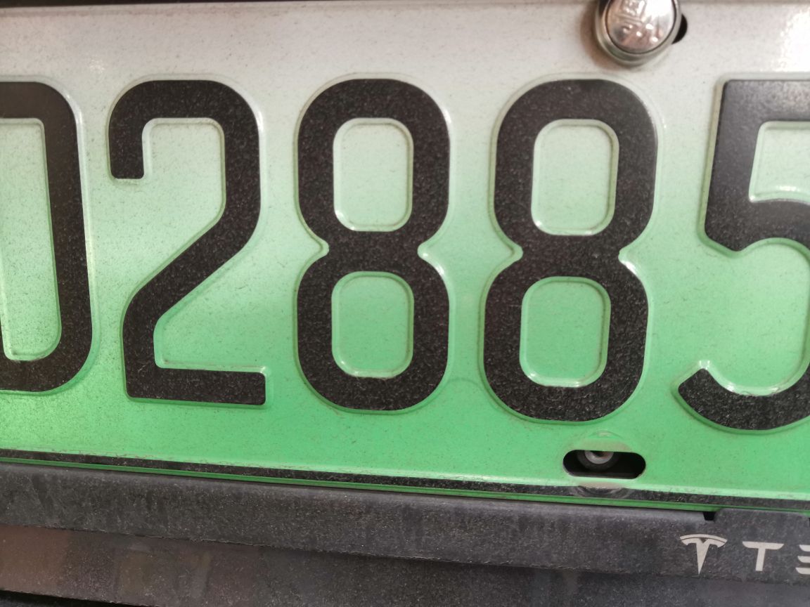 这个螺丝掉了怎么补？哪里有卖的兄弟们知道吗 - 图片 1