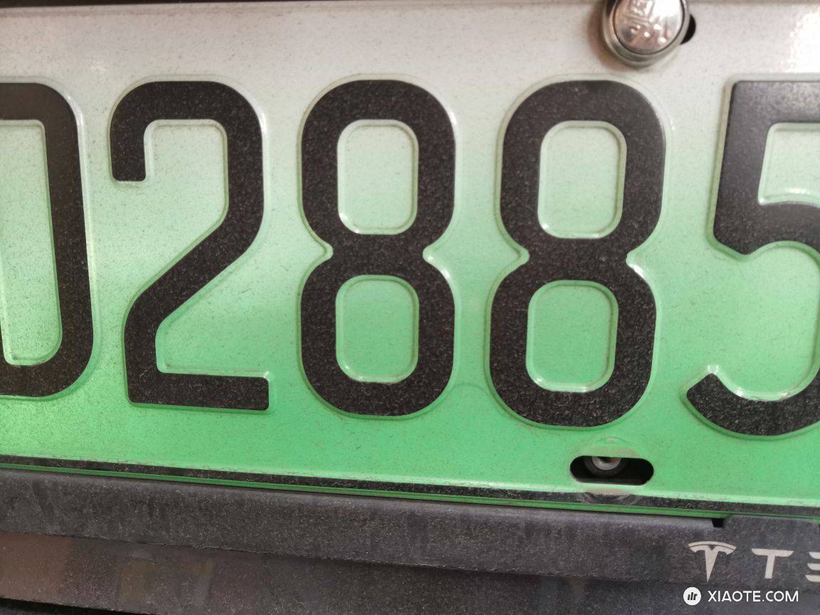 这个螺丝掉了怎么补?哪里有卖的兄弟们知道吗 - 图片 1