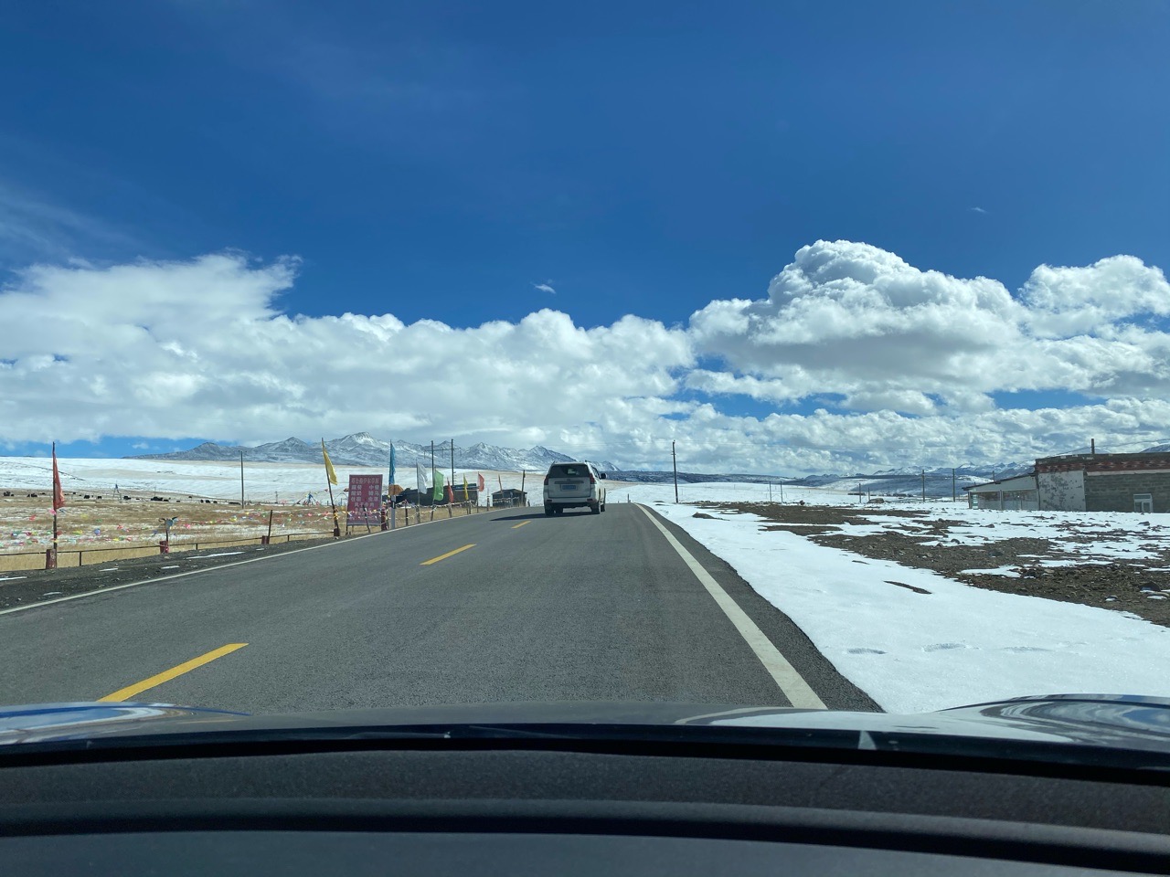 有已更新的吗？ - 图片 2