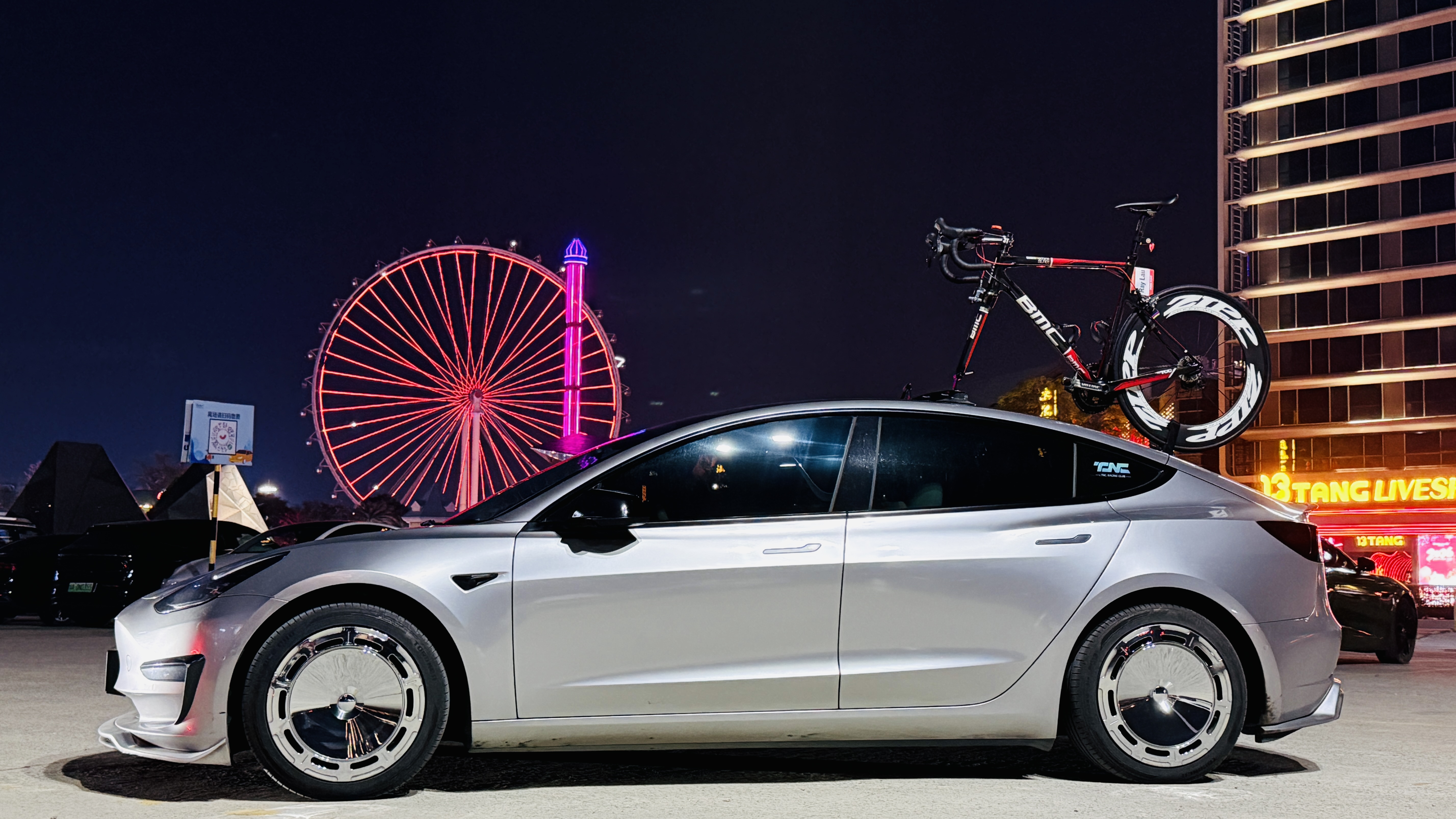 陪伴了我3年多的老朋友
只有更爱 没有不爱 - 图片 4