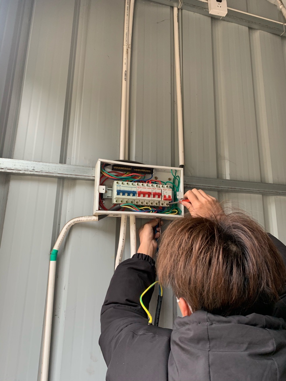 薅电行动380v😏
 - 图片 1