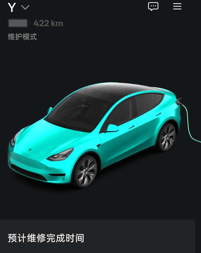 主驾驶座椅,主驾驶B柱安全带位置,后备箱盖,三处异响,车子丢服务中心一个礼拜,不知道能不能修好 - 图片 1