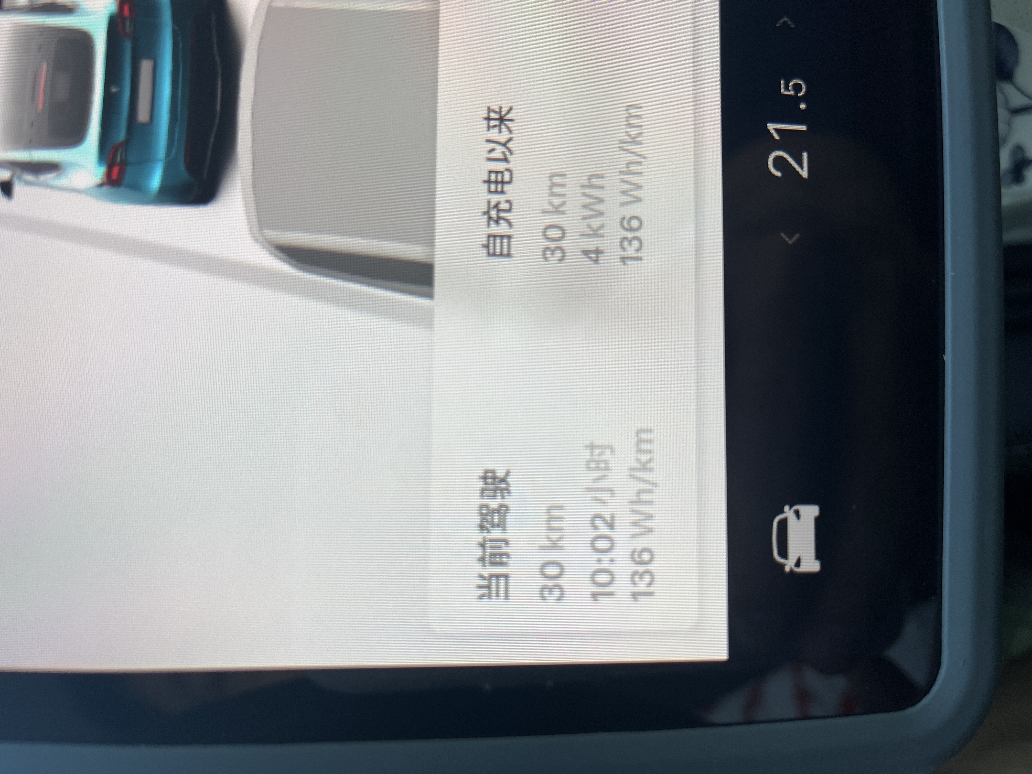 10个小时 - 图片 1