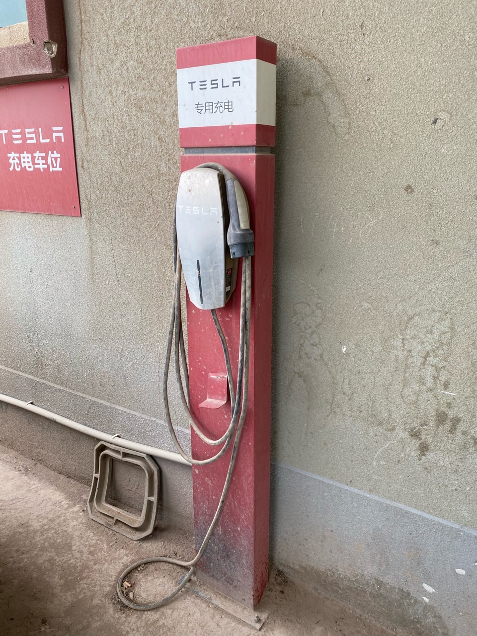 到安多县。早上9点从拉萨出发，计划在那曲住宿。青藏线比川藏线平缓许多，海拔稳定在4700左右，少了盘山公路，少了川牌陆巡，一路非常顺利。下午两点到那曲，时间还早于是决定继续前行，车机导航显示到安多剩余 - 图片 7