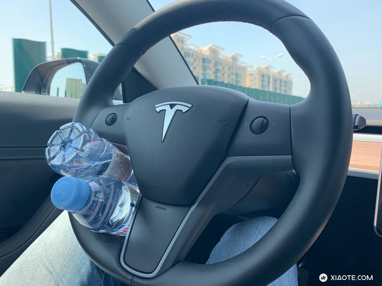 一瓶半 - 图片 1